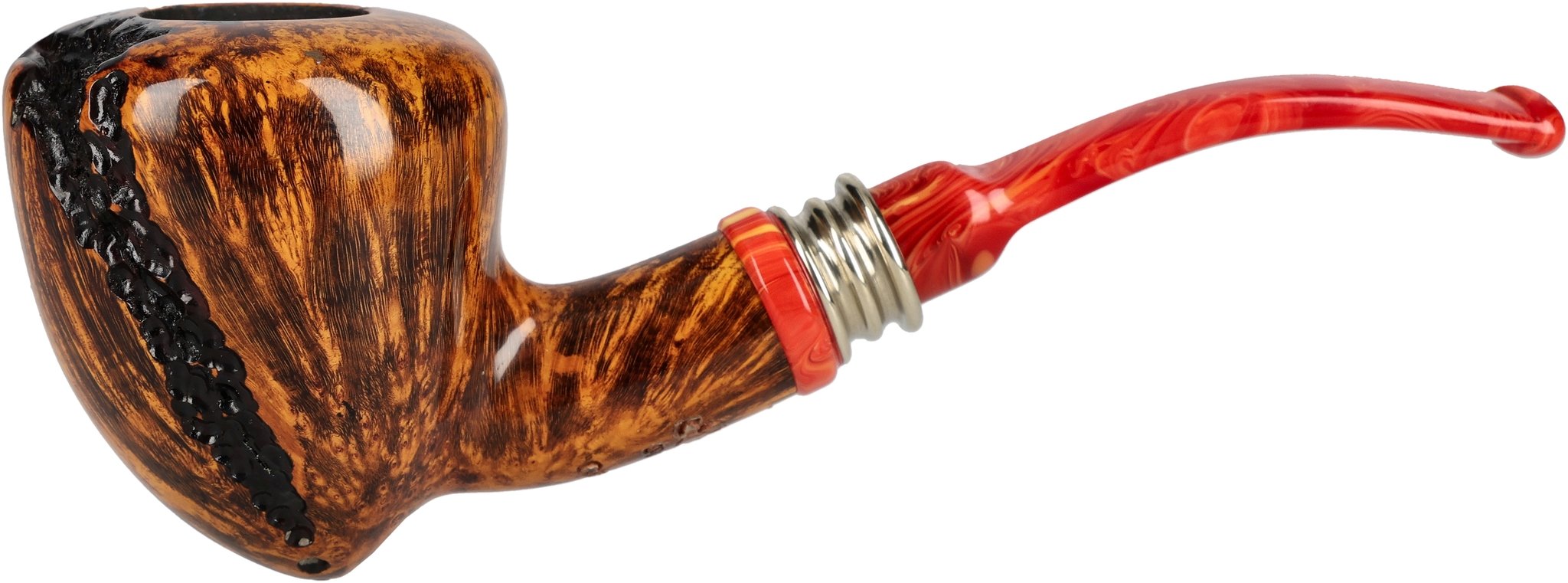 Neerup Classic Pfeifen Group 3 (Nr. 274)_01