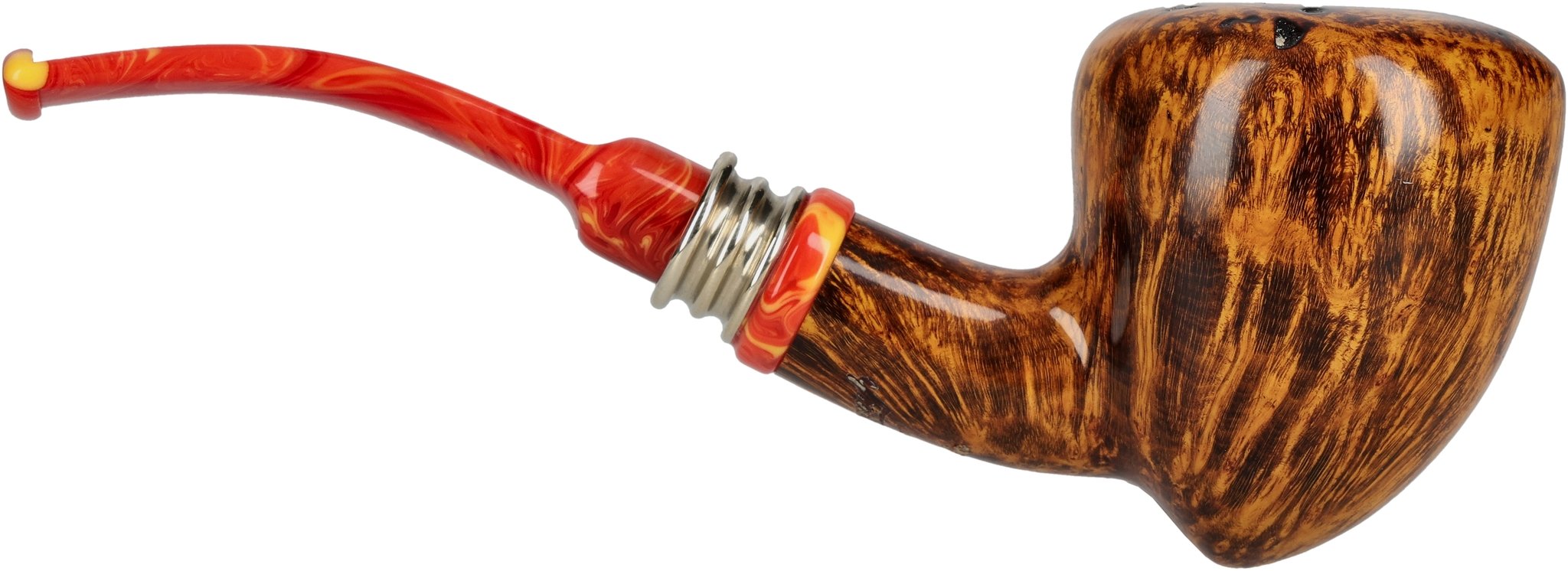 Neerup Classic Pfeifen Group 3 (Nr. 274)_02