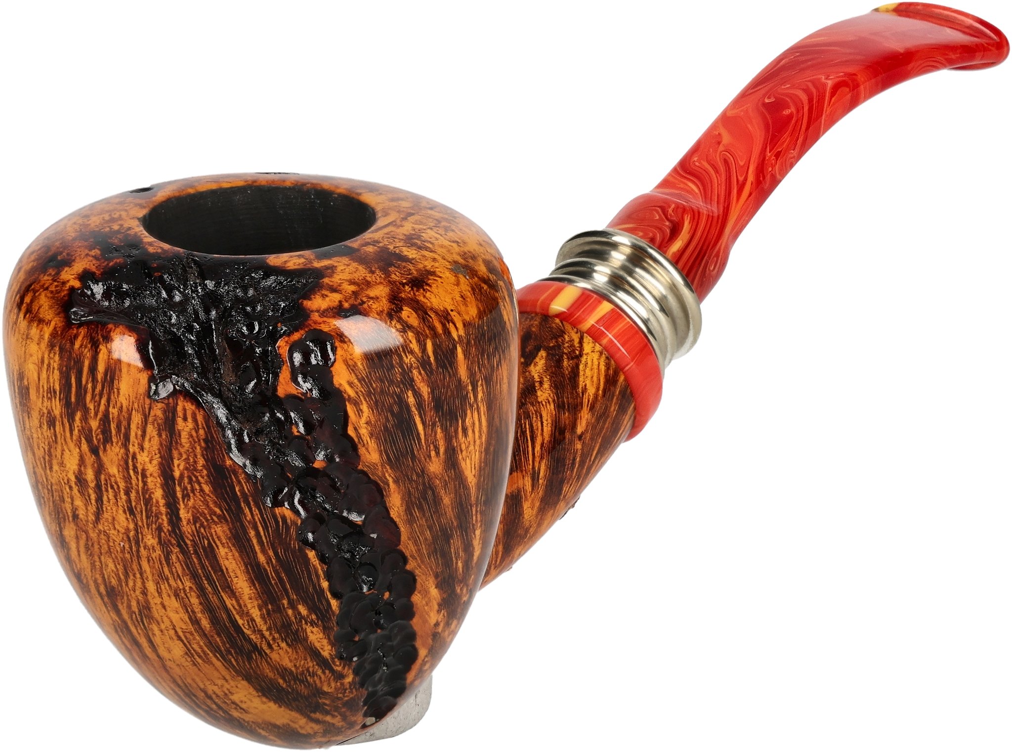 Neerup Classic Pfeifen Group 3 (Nr. 274)_03