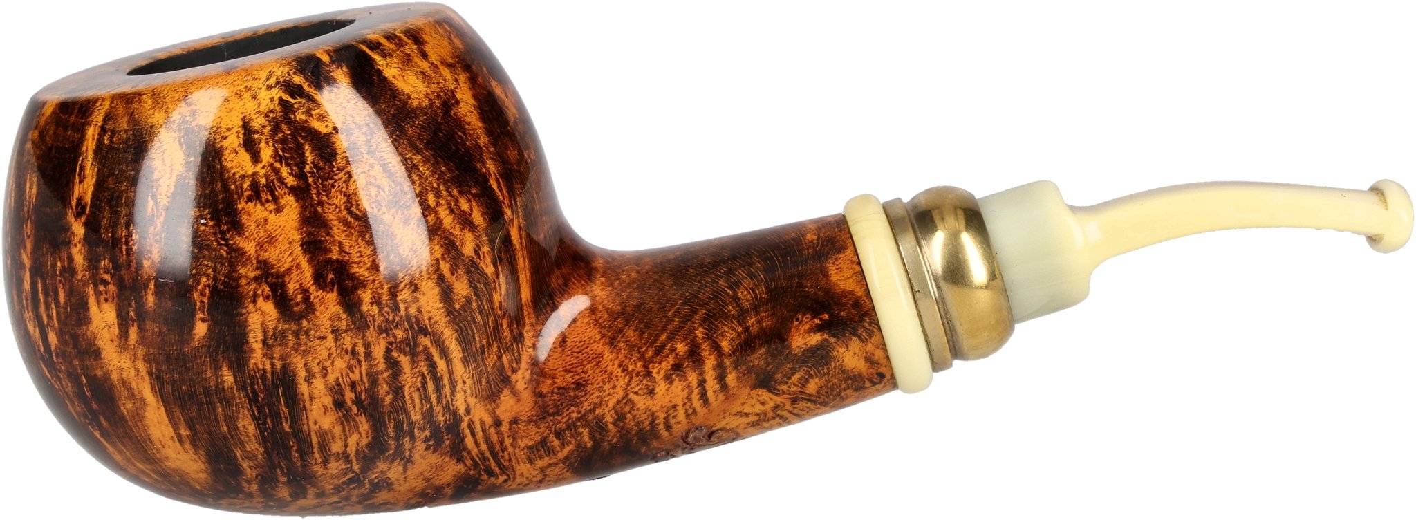 Neerup Classic Pfeifen Group 3 (Nr. 275)_01