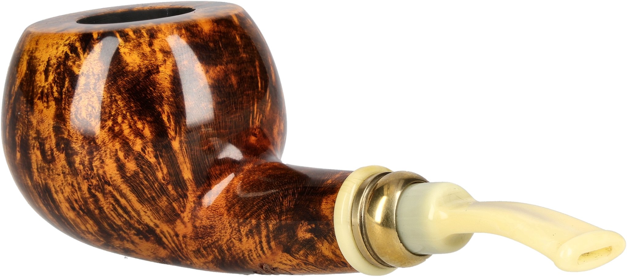 Neerup Classic Pfeifen Group 3 (Nr. 275)_02