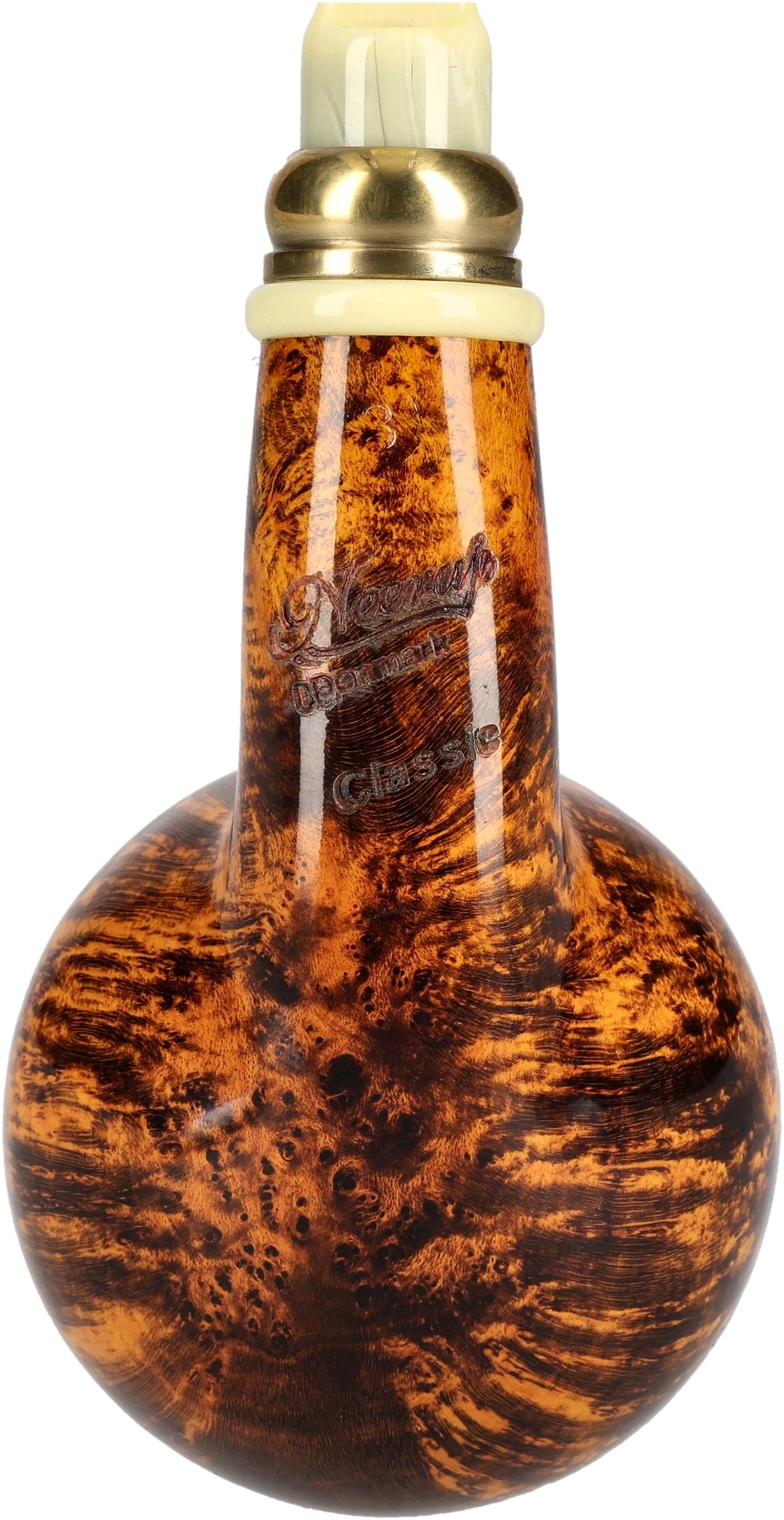 Neerup Classic Pfeifen Group 3 (Nr. 275)_04