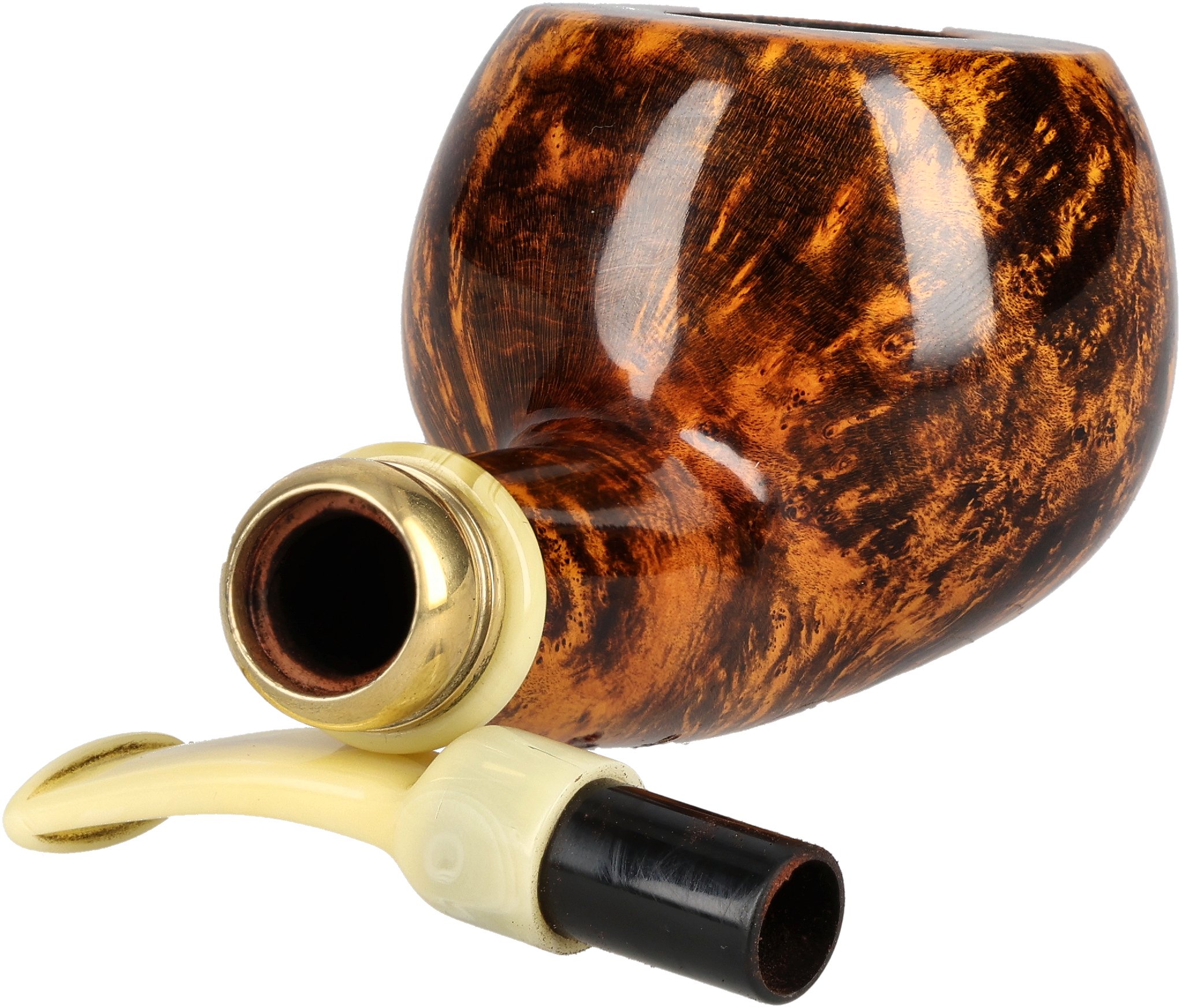 Neerup Classic Pfeifen Group 3 (Nr. 275)_05