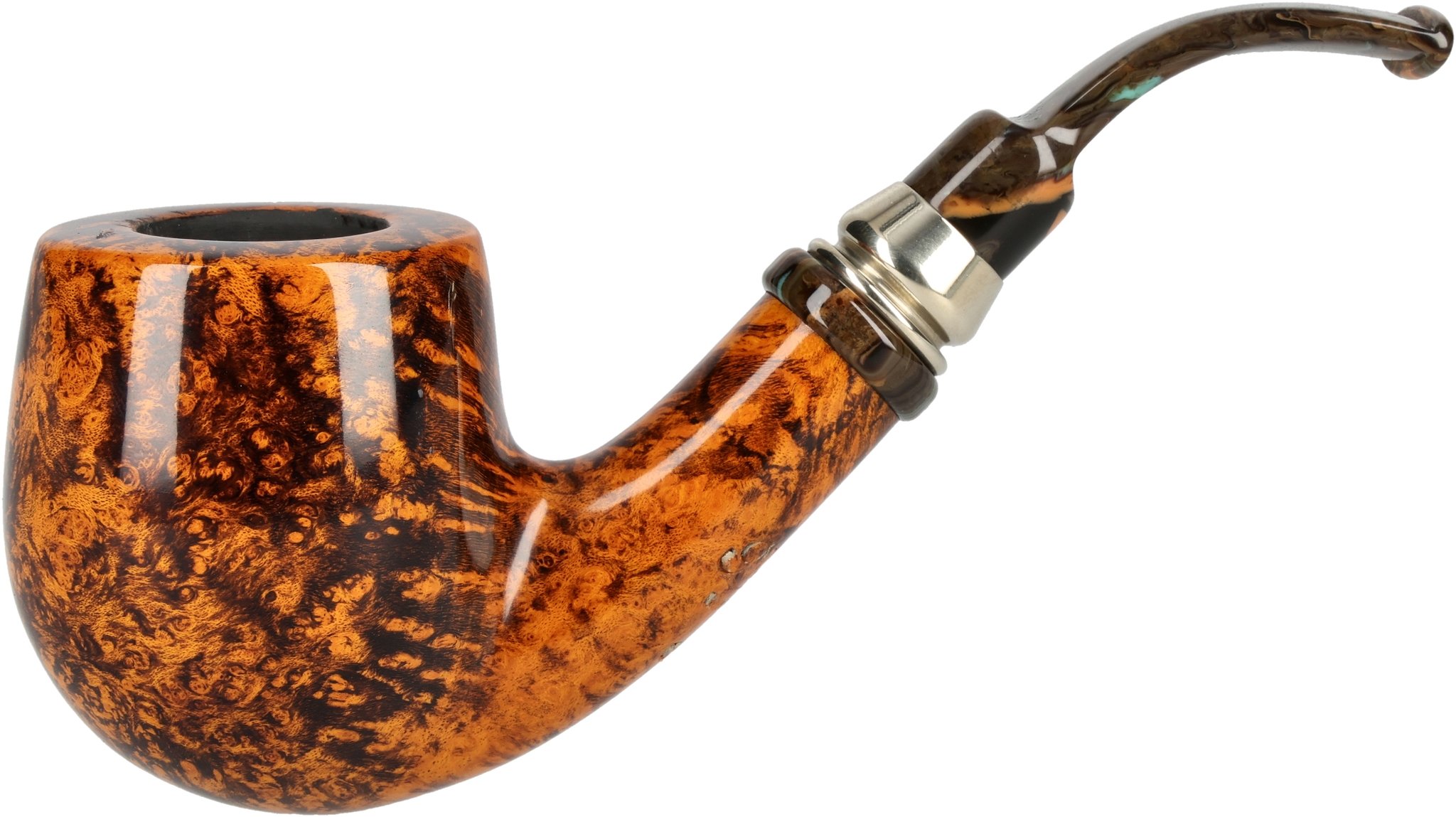 Neerup Classic Pfeifen Group 3 (Nr. 276)_01