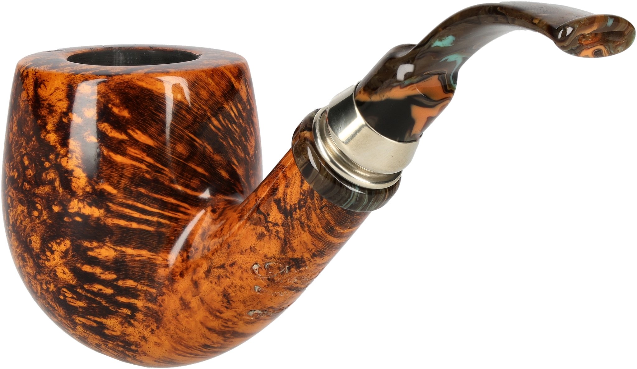 Neerup Classic Pfeifen Group 3 (Nr. 276)_02