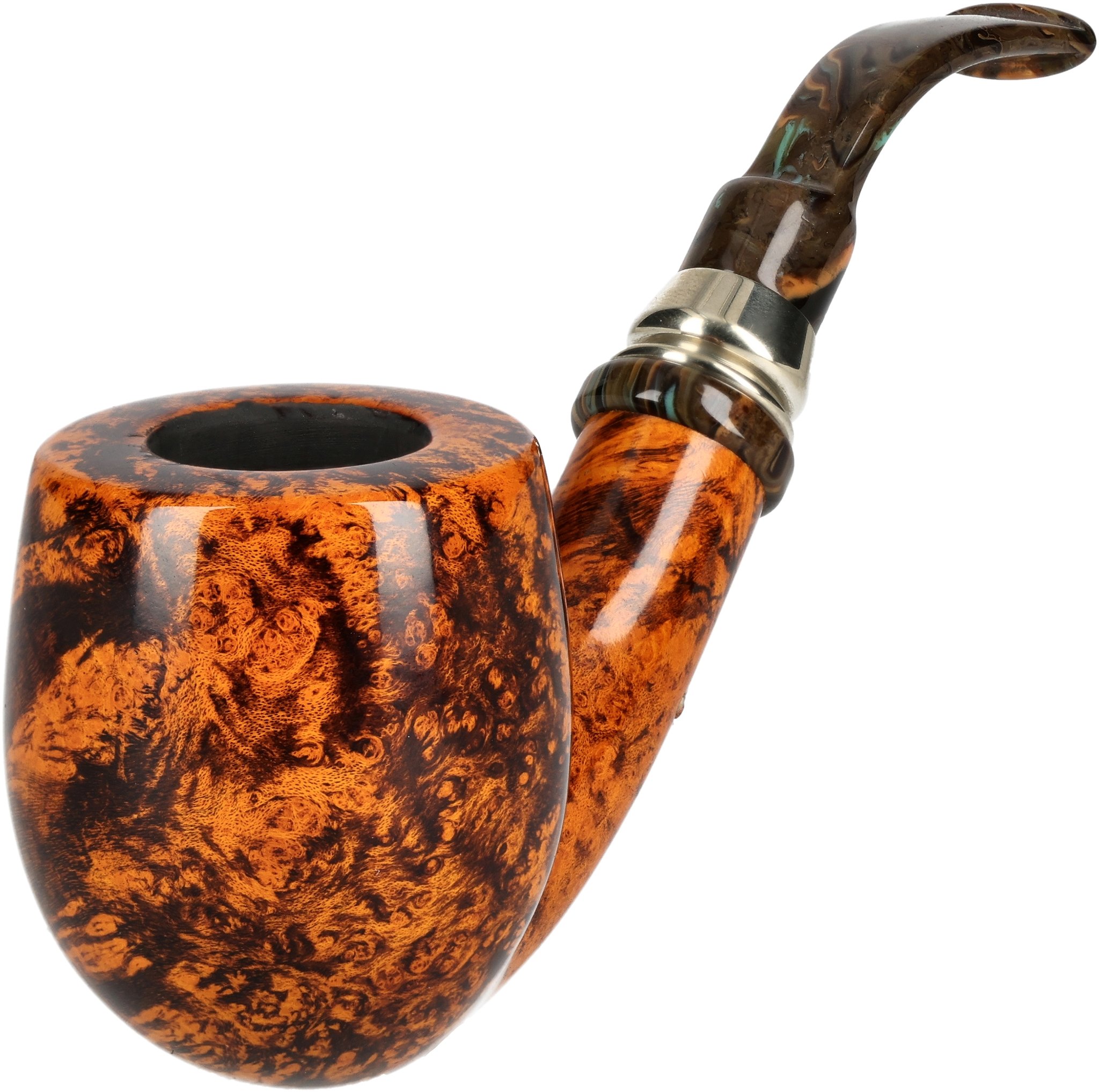 Neerup Classic Pfeifen Group 3 (Nr. 276)_03