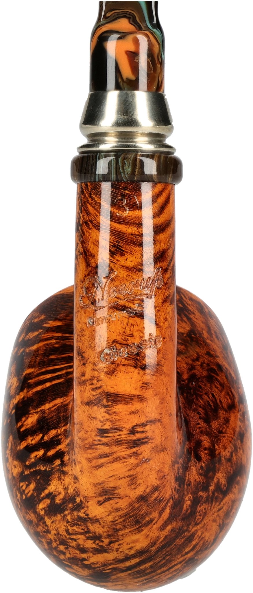 Neerup Classic Pfeifen Group 3 (Nr. 276)_04