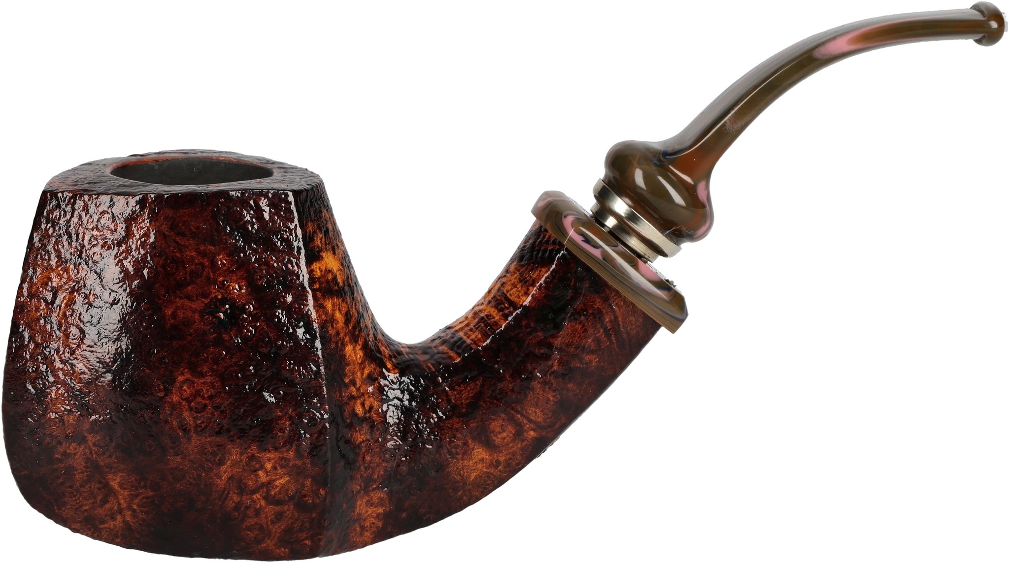 Neerup Classic Pfeifen Group 3 (Nr. 279)_01