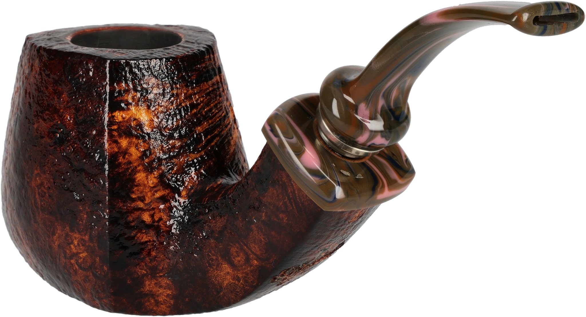 Neerup Classic Pfeifen Group 3 (Nr. 279)_02