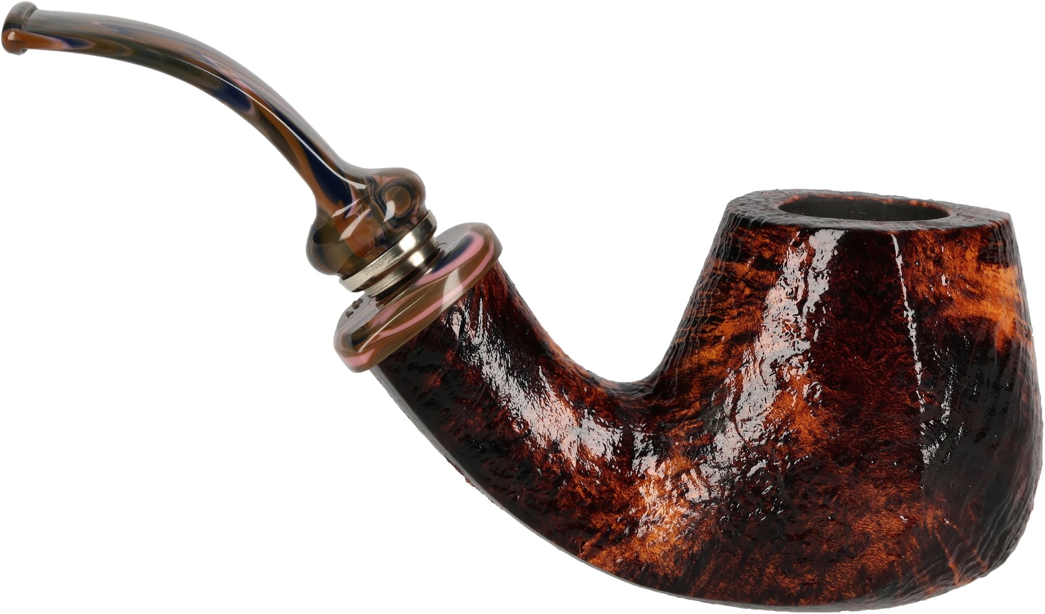 Neerup Classic Pfeifen Group 3 (Nr. 279)_03