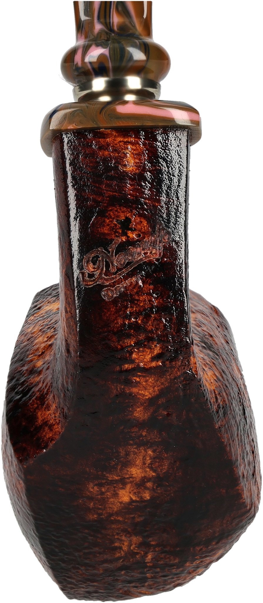 Neerup Classic Pfeifen Group 3 (Nr. 279)_04