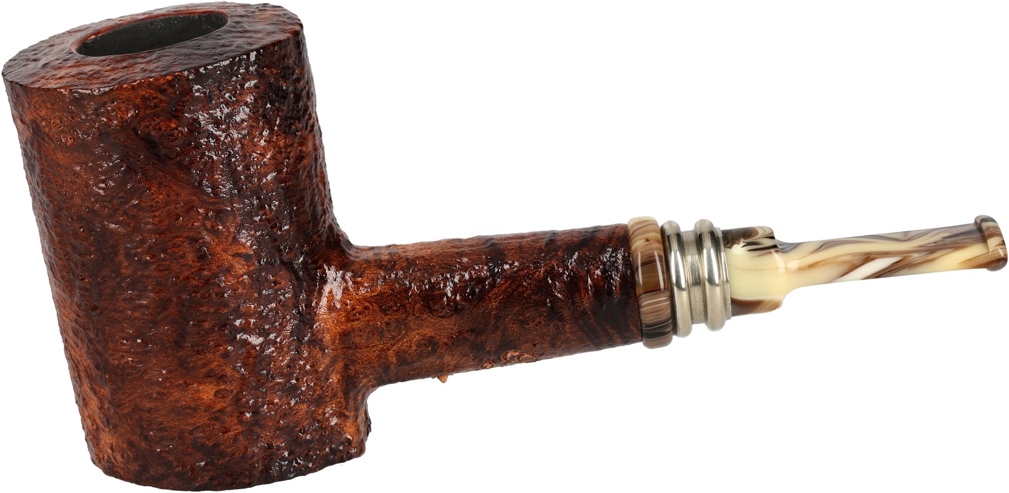 Neerup Classic Pfeifen Group 3 (Nr. 280)_01