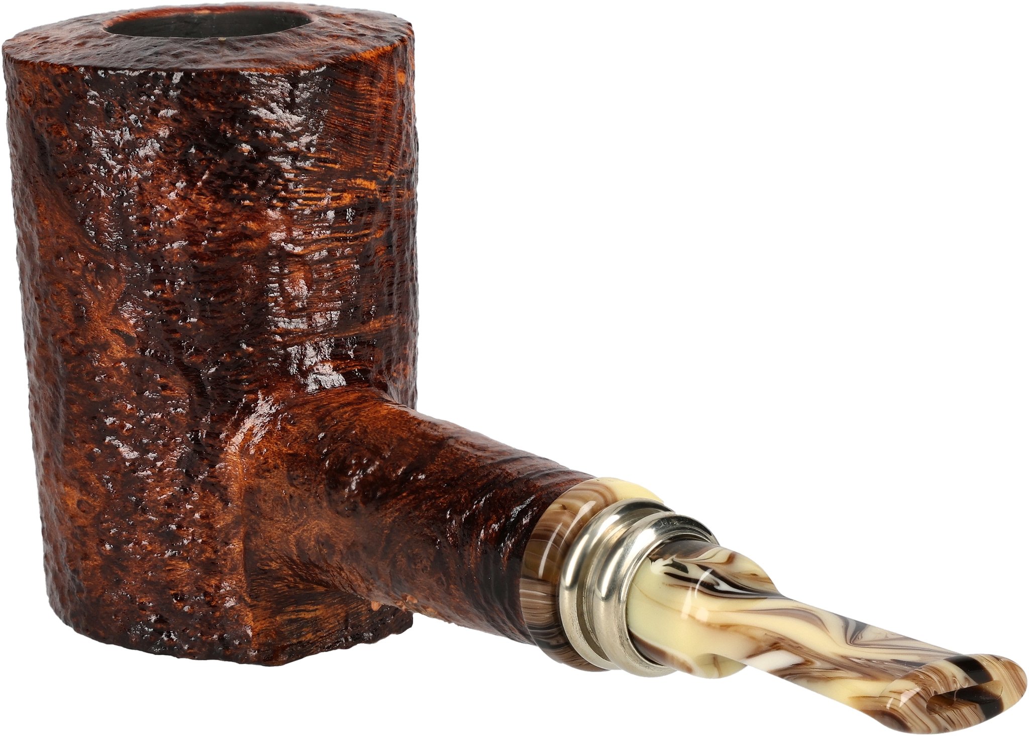 Neerup Classic Pfeifen Group 3 (Nr. 280)_02