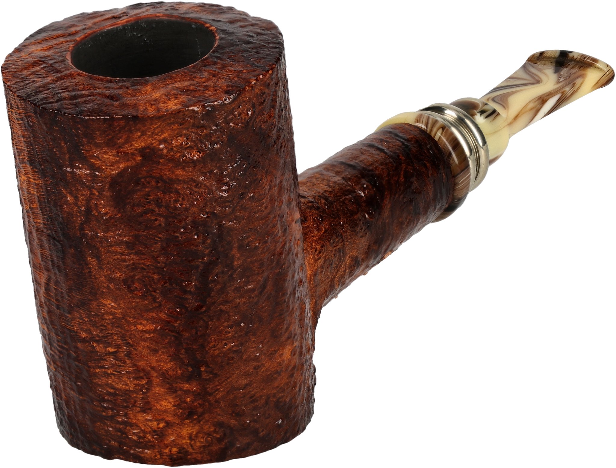 Neerup Classic Pfeifen Group 3 (Nr. 280)_03