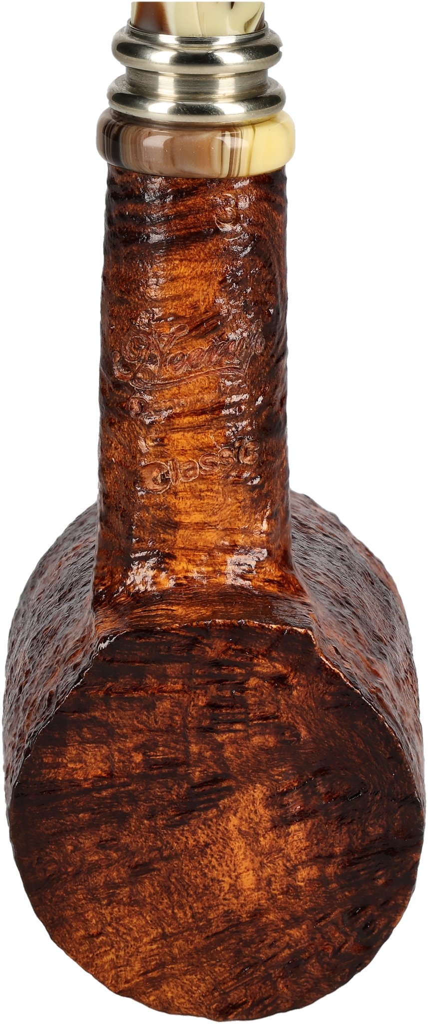 Neerup Classic Pfeifen Group 3 (Nr. 280)_04