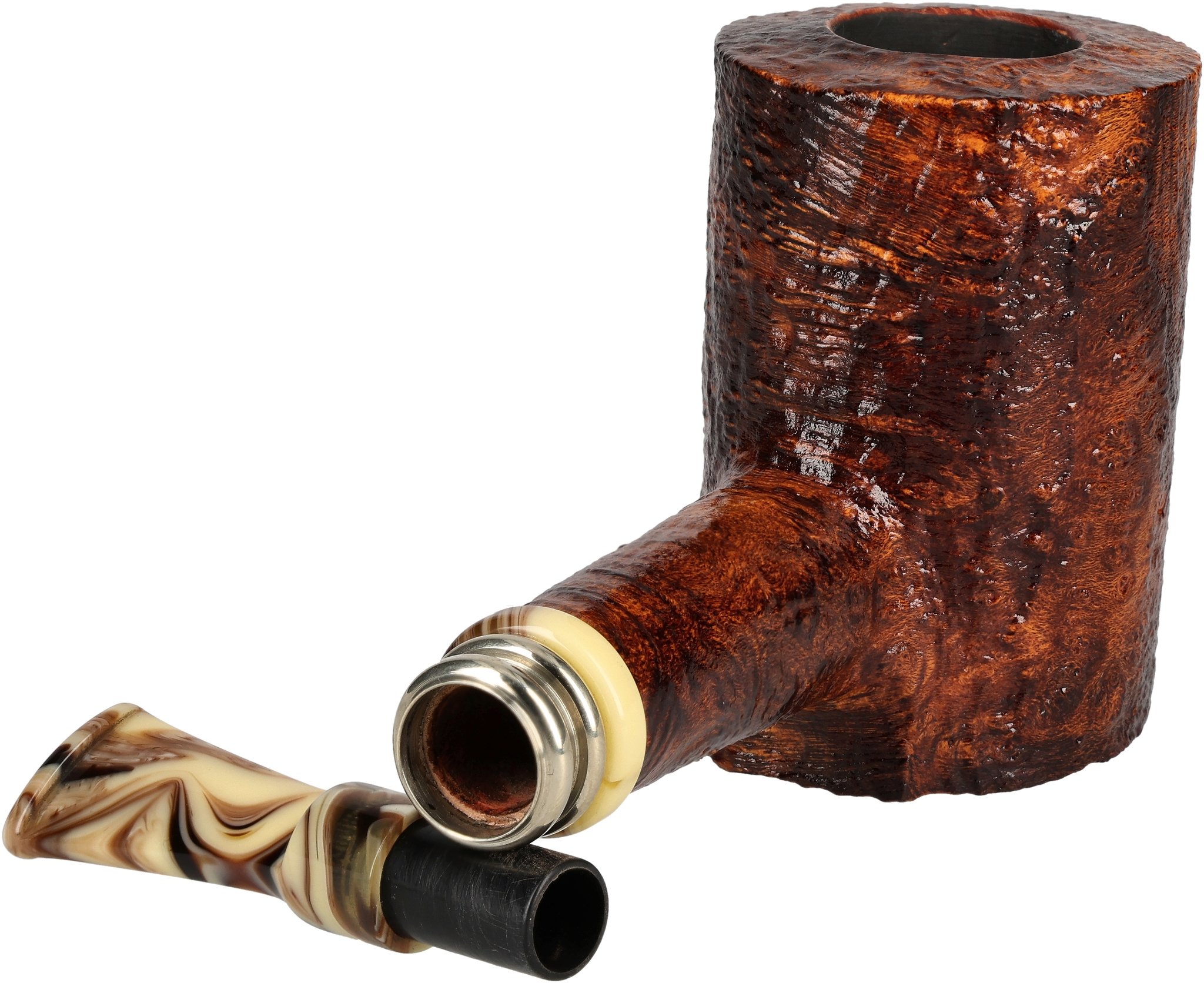 Neerup Classic Pfeifen Group 3 (Nr. 280)_05