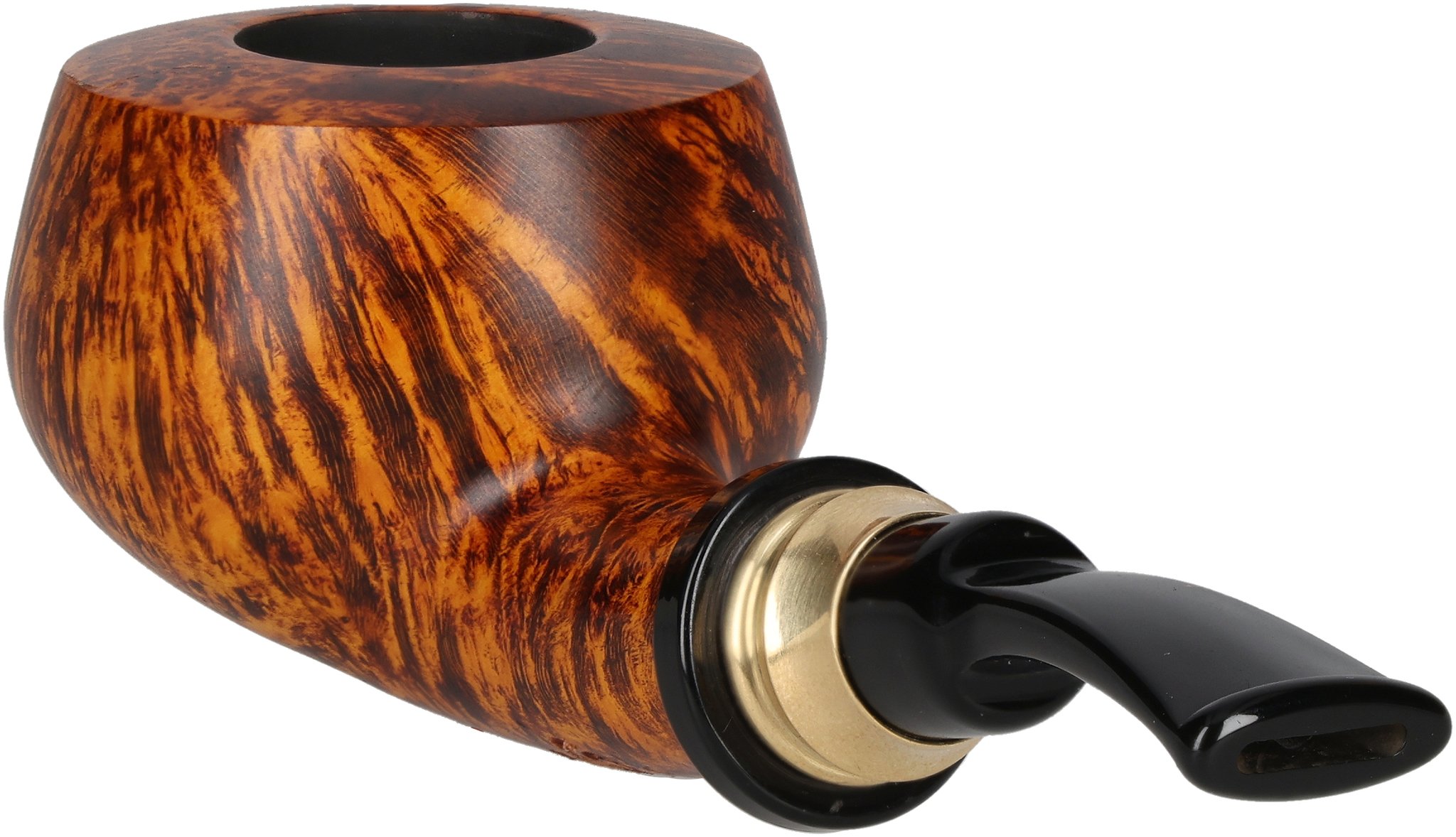 Neerup Classic Pfeifen Group 3 Structure Pot (90047082)_02