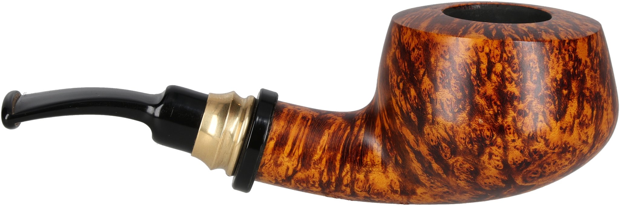 Neerup Classic Pfeifen Group 3 Structure Pot (90047082)_05