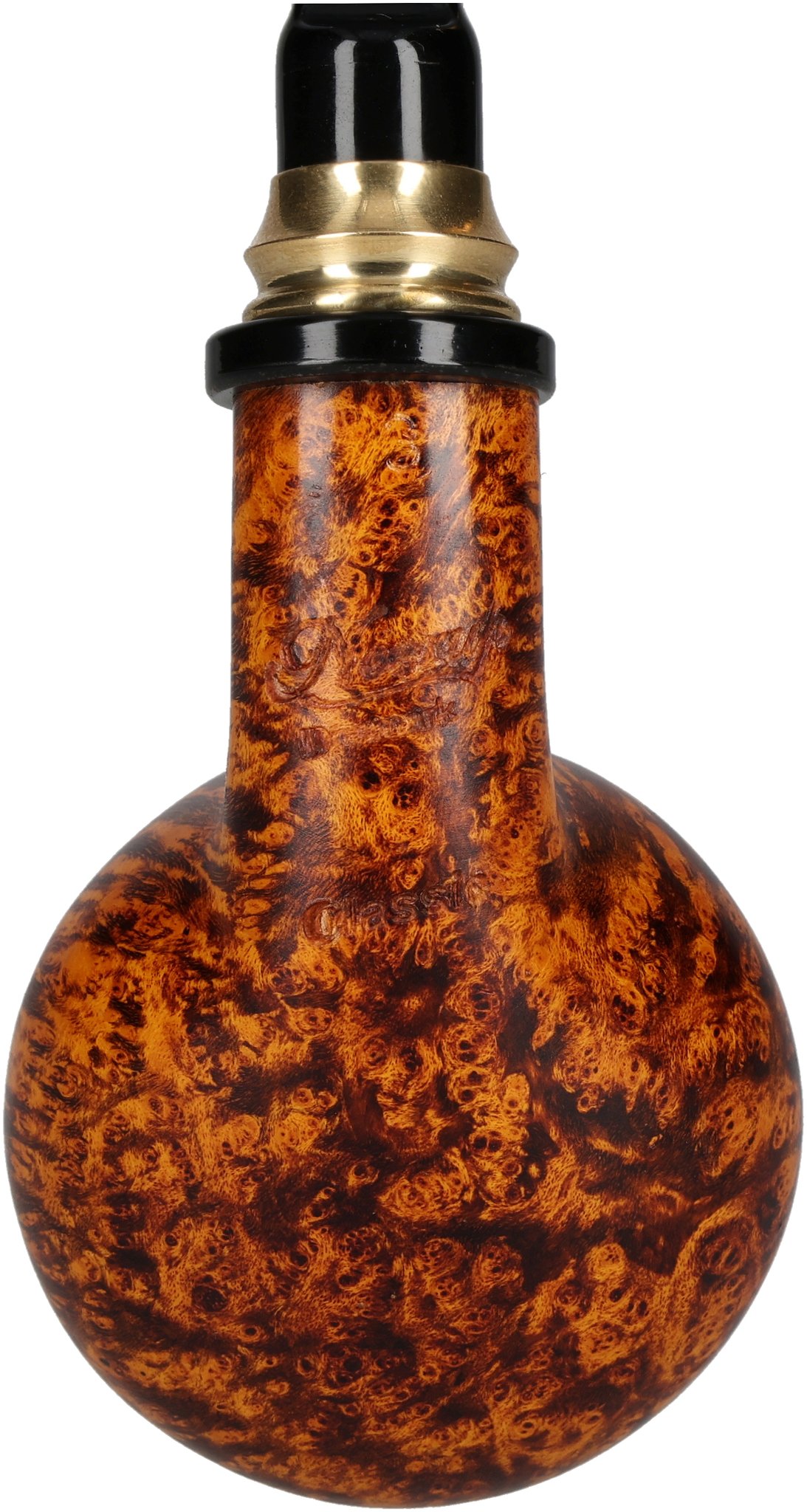 Neerup Classic Pfeifen Group 3 Structure Pot (90047082)_04