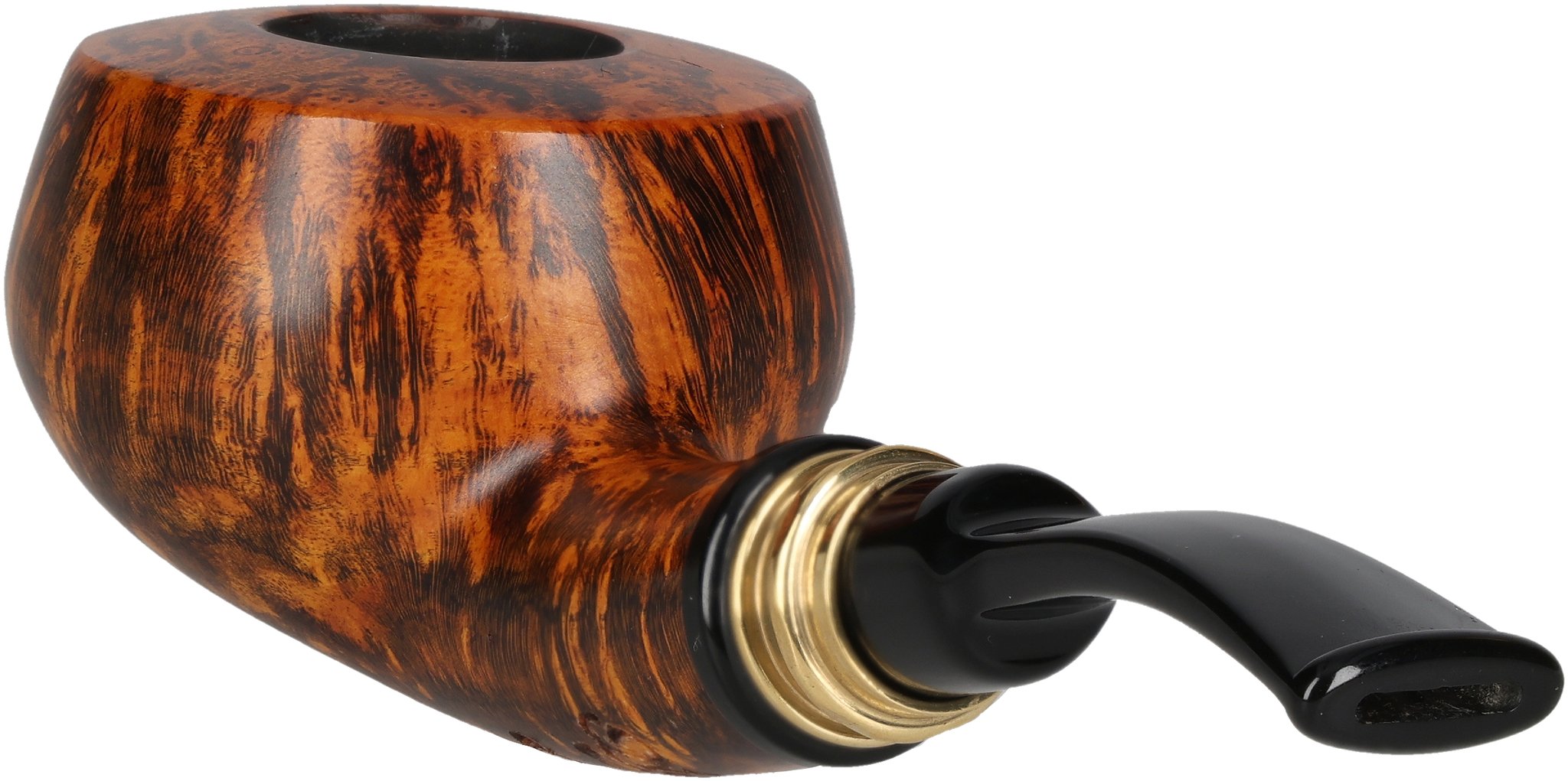 Neerup Classic Pfeifen Group 3 Structure Pot (90047090)_02