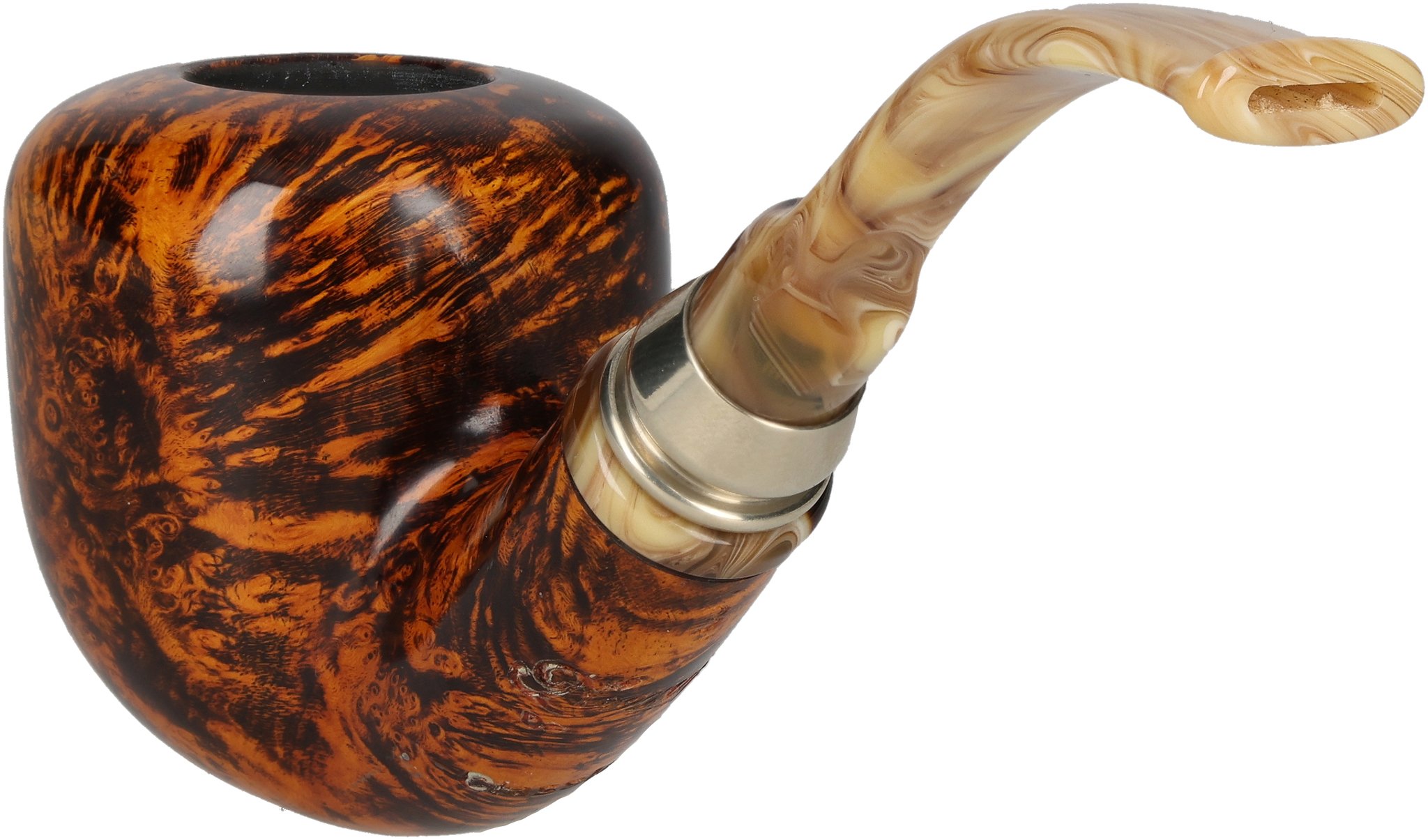 Neerup Classic Pfeifen Group 3 Pot (90047093)_02