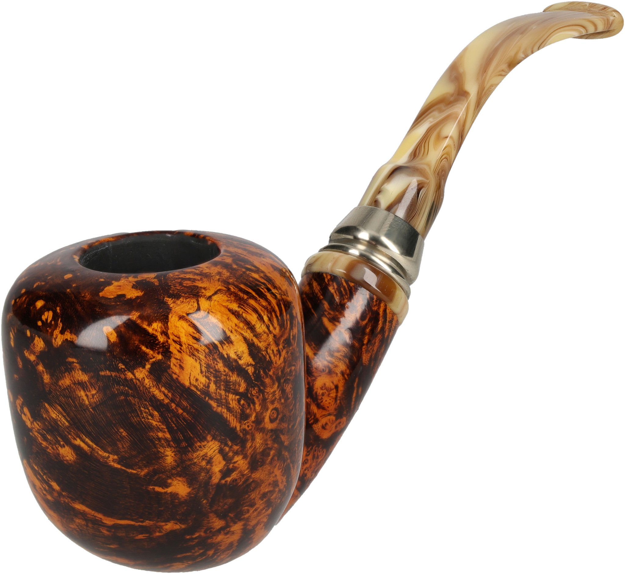 Neerup Classic Pfeifen Group 3 Pot (90047093)_03