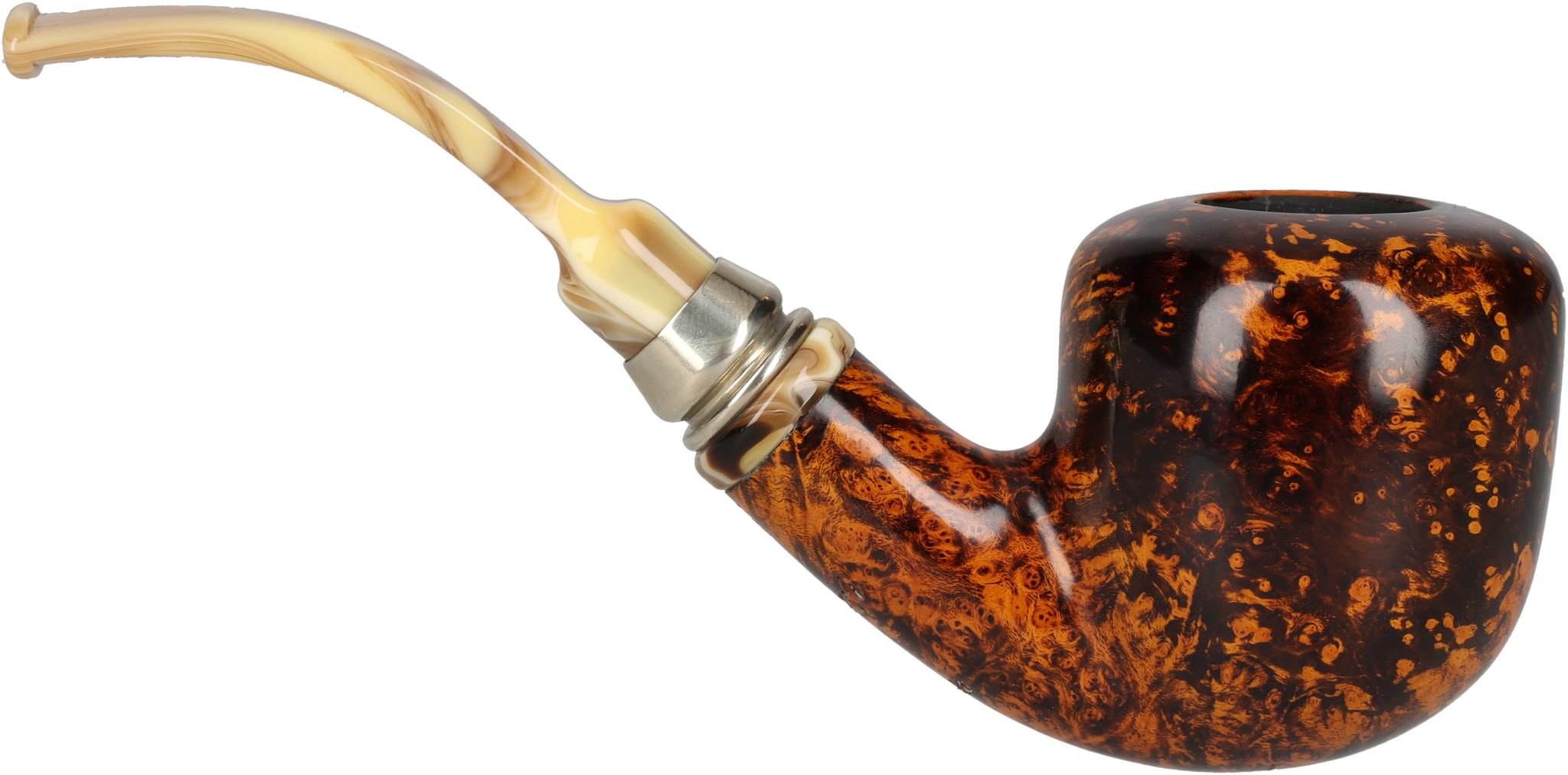 Neerup Classic Pfeifen Group 3 Pot (90047093)_05