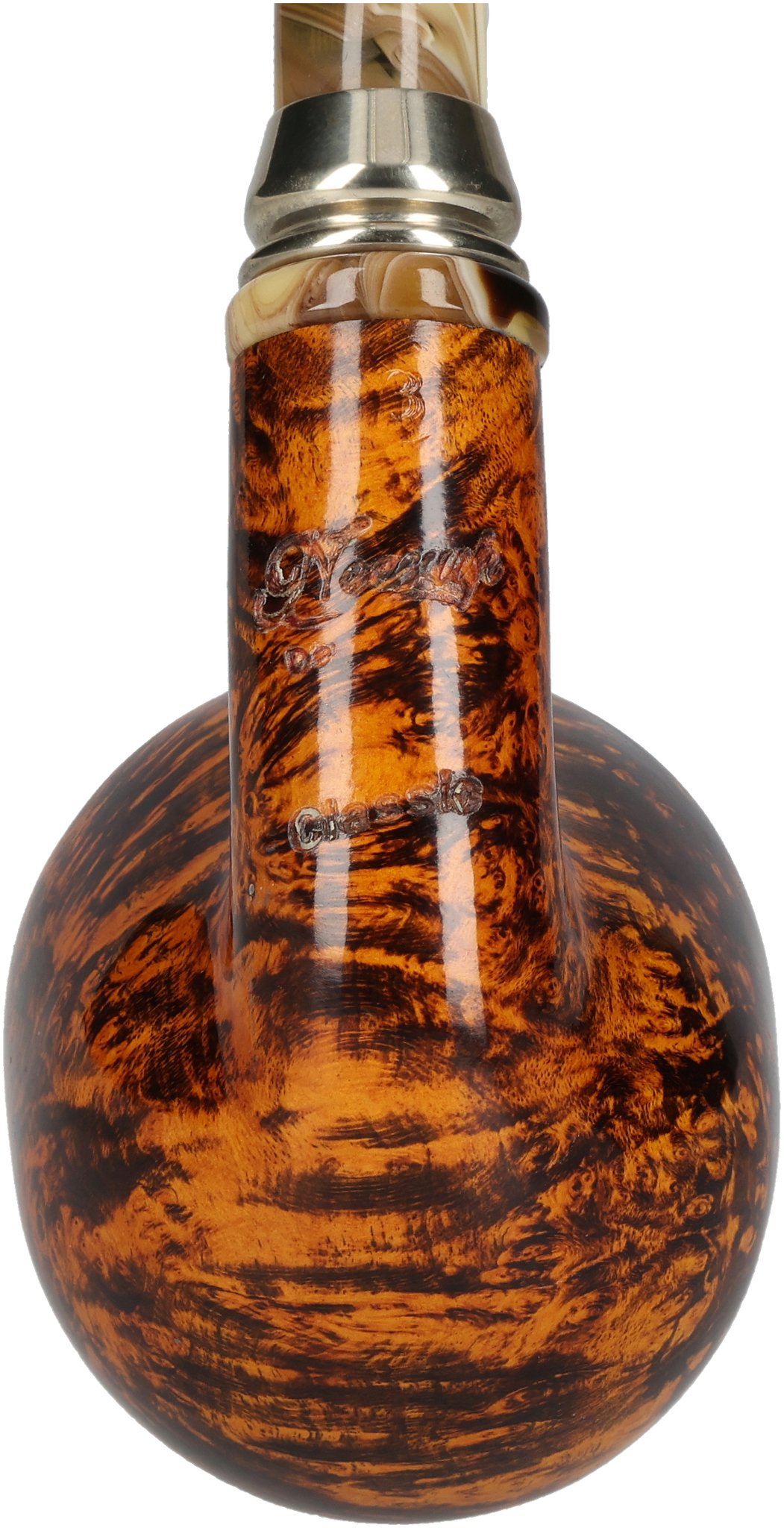 Neerup Classic Pfeifen Group 3 Pot (90047093)_04