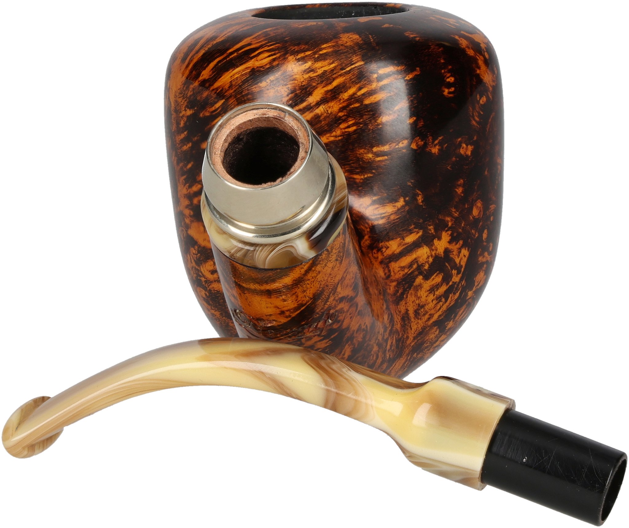 Neerup Classic Pfeifen Group 3 Pot (90047093)_06