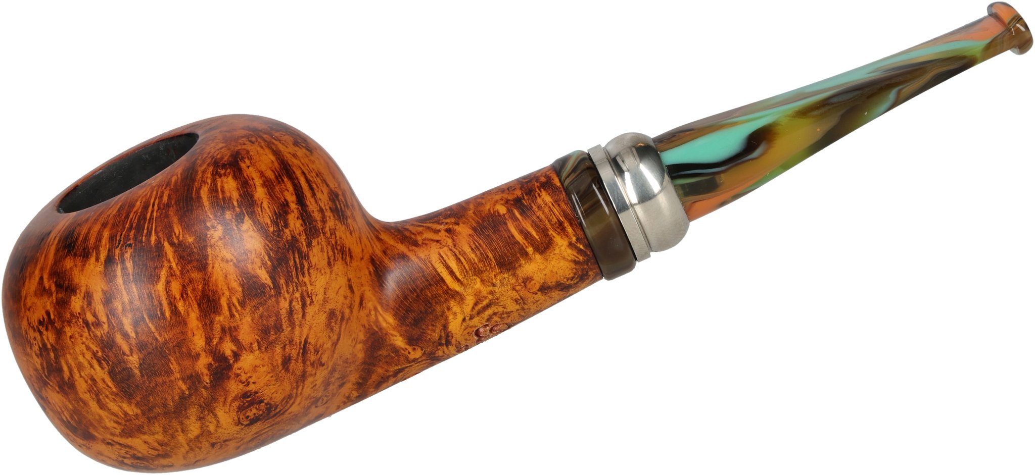 Neerup Classic Pfeifen Group 3 Pfanne (90048097)_01