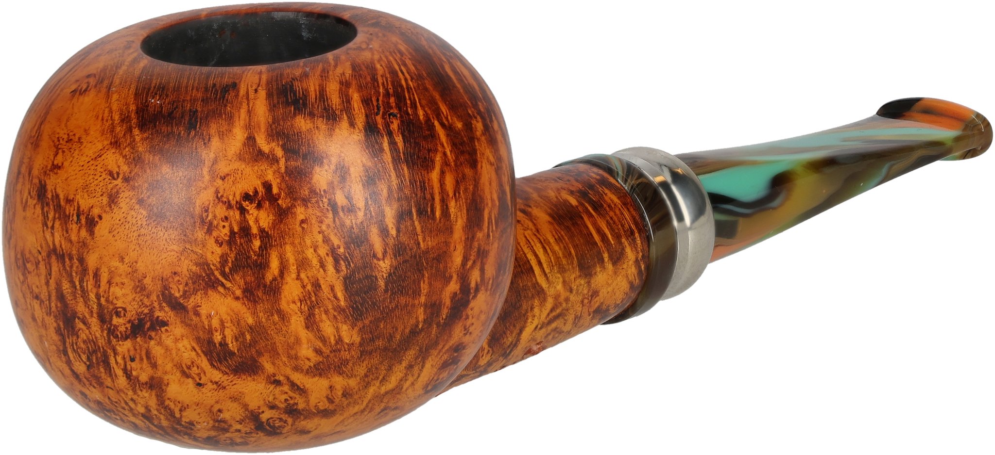 Neerup Classic Pfeifen Group 3 Pfanne (90048097)_03