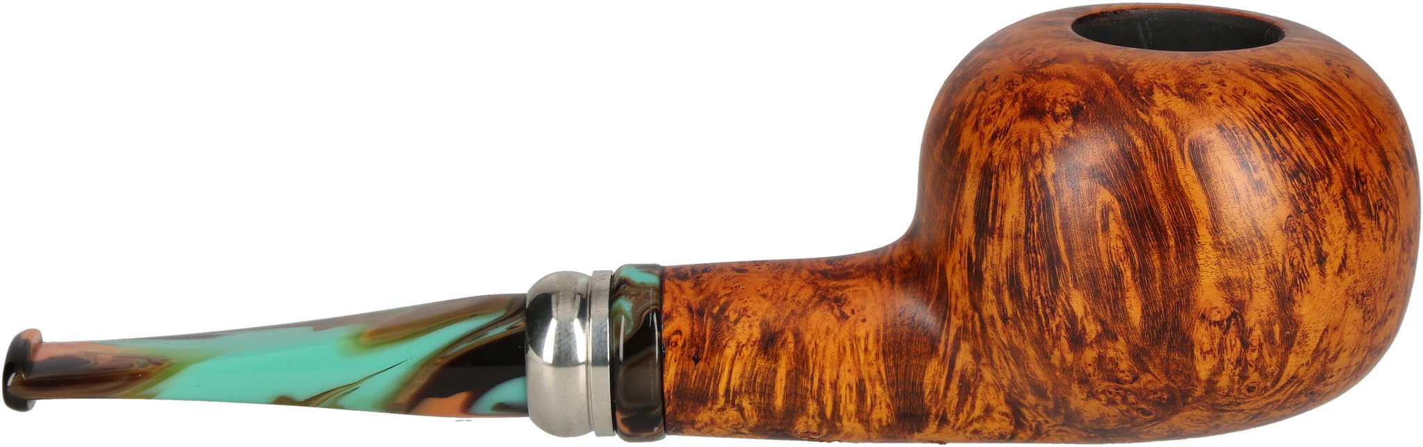 Neerup Classic Pfeifen Group 3 Pfanne (90048097)_05