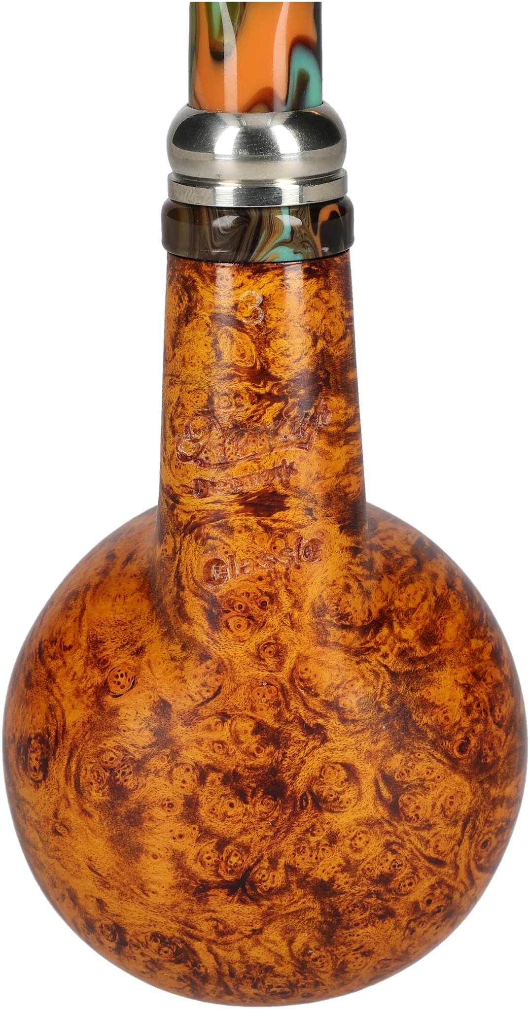 Neerup Classic Pfeifen Group 3 Pfanne (90048097)_04