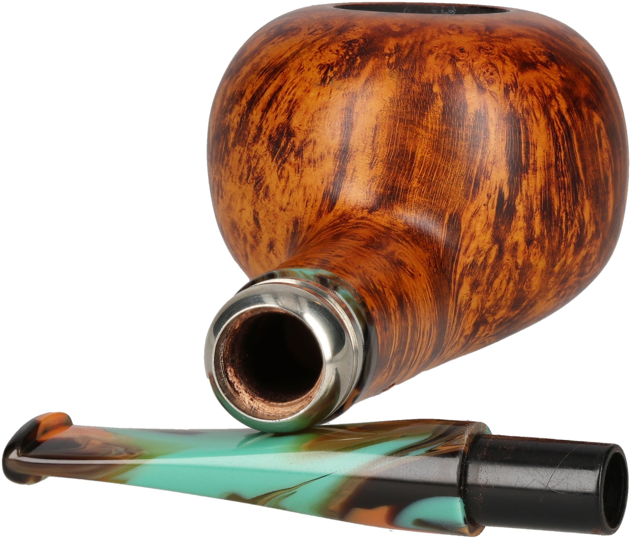 Neerup Classic Pfeifen Group 3 Pfanne (90048097)_06