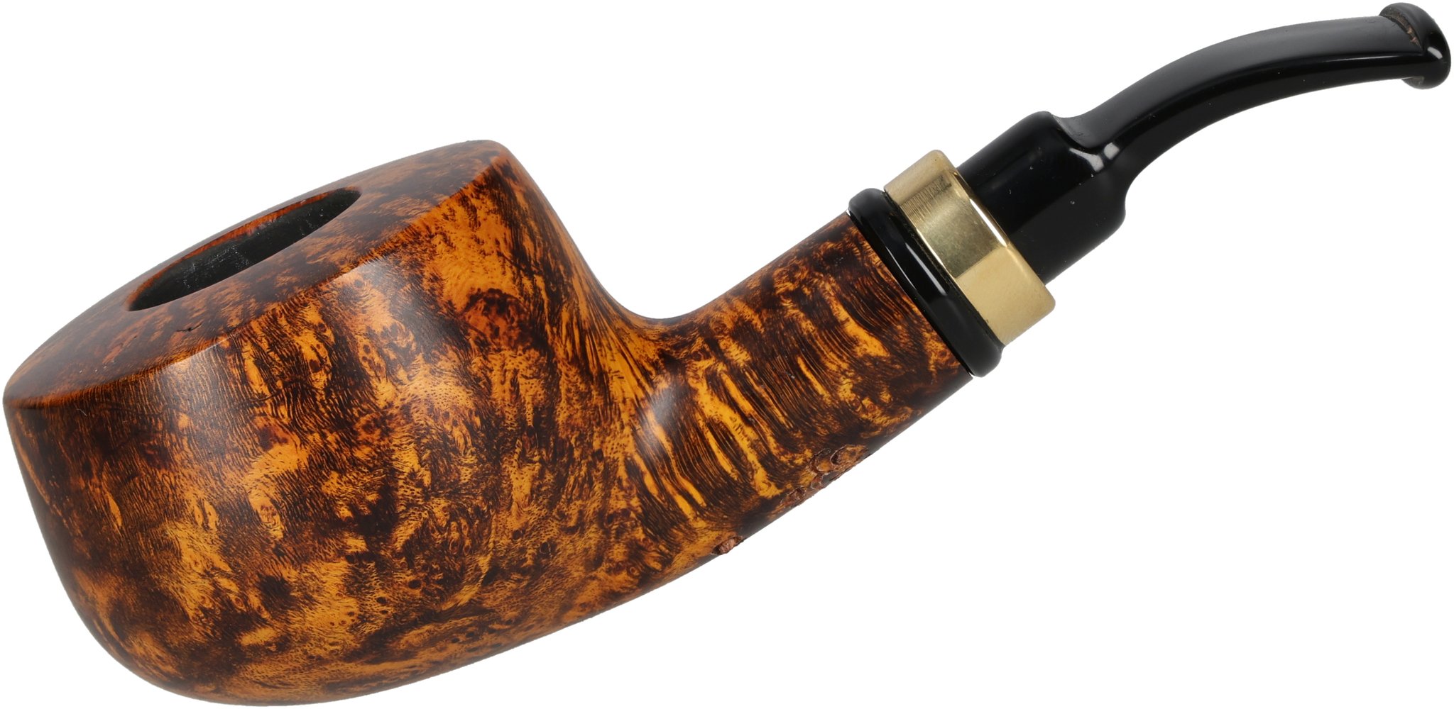 Neerup Classic Pfeifen Group 3 Pot (90048098)_01