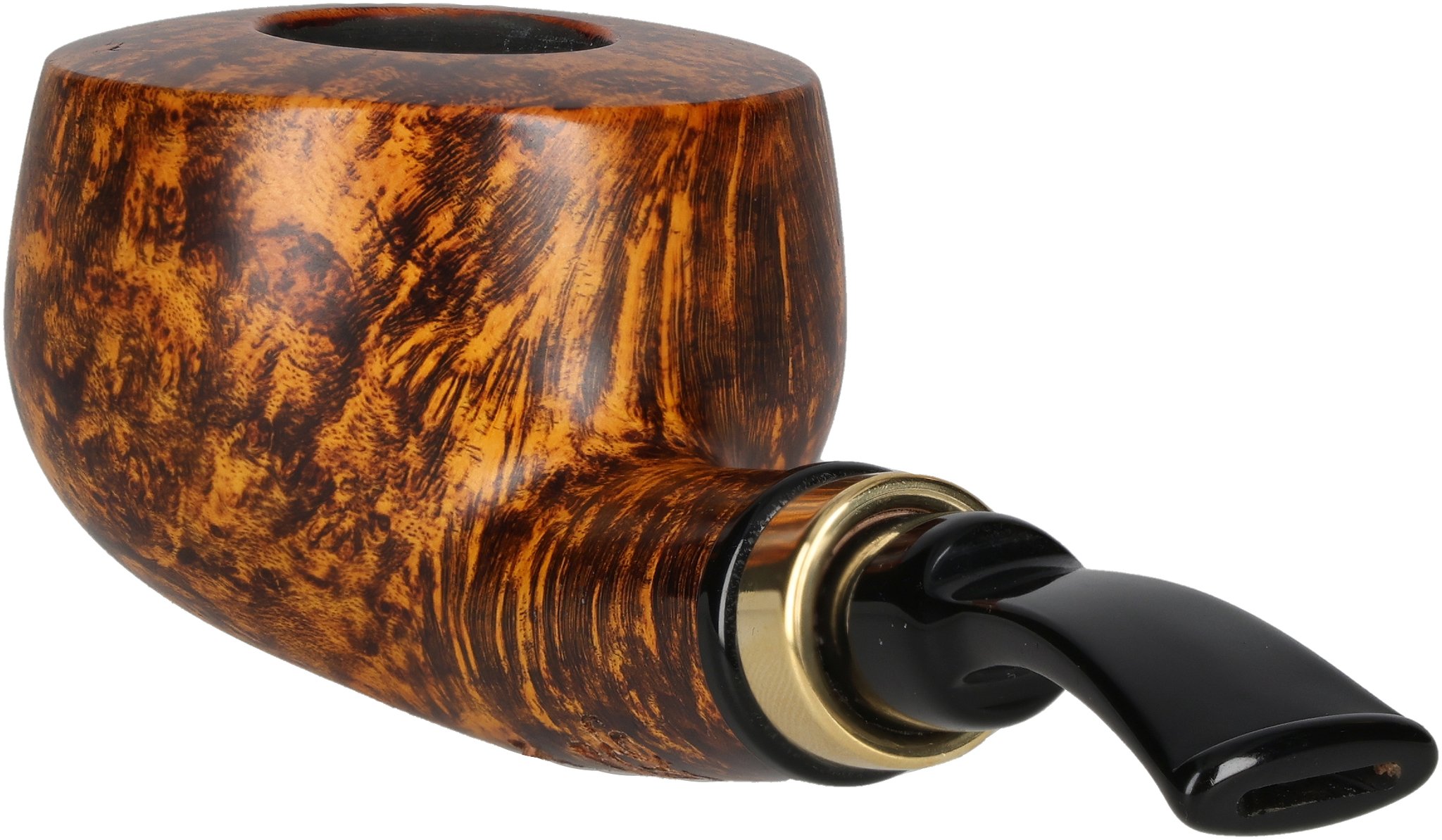 Neerup Classic Pfeifen Group 3 Pot (90048098)_02