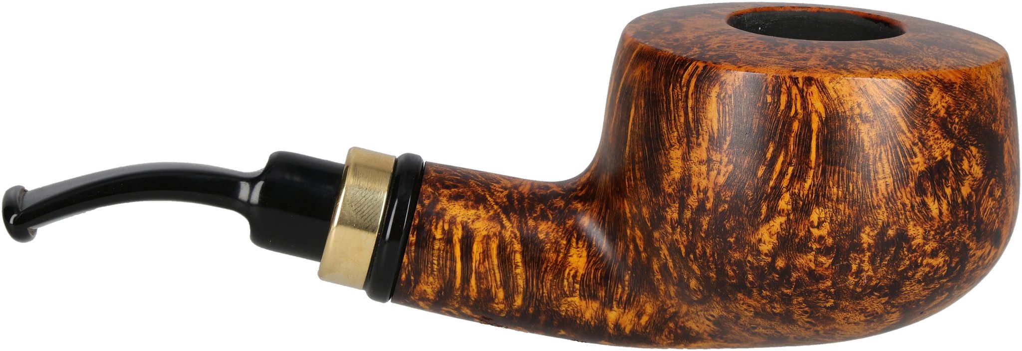 Neerup Classic Pfeifen Group 3 Pot (90048098)_05