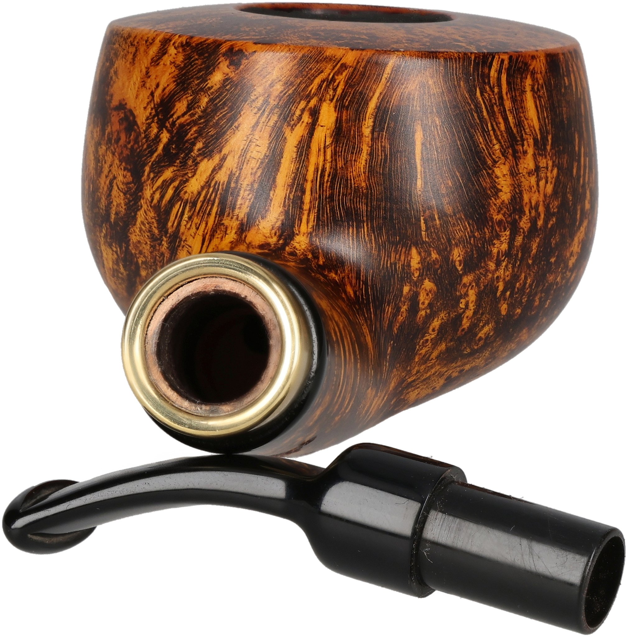 Neerup Classic Pfeifen Group 3 Pot (90048098)_06