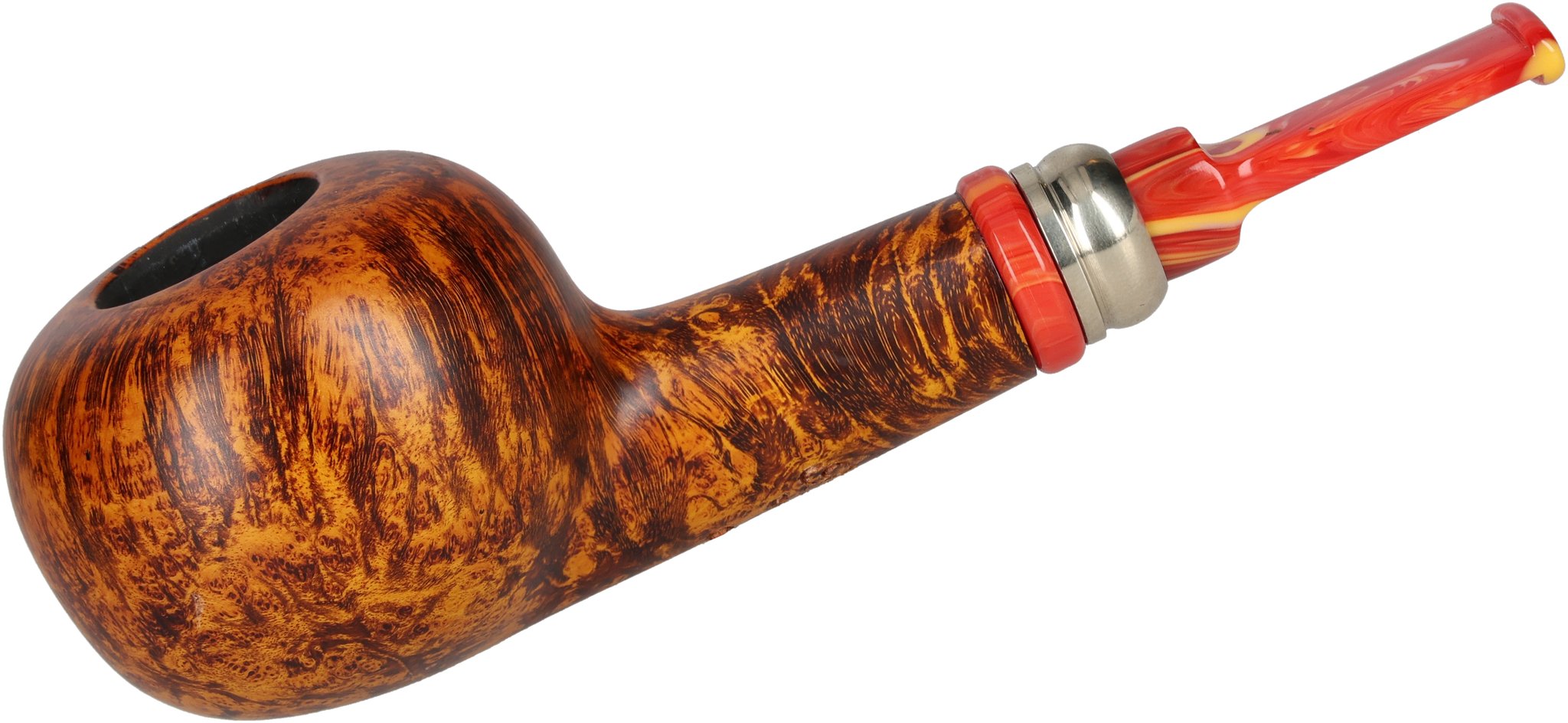 Neerup Classic Pfeifen Group 3 Pfanne (90048099)_01