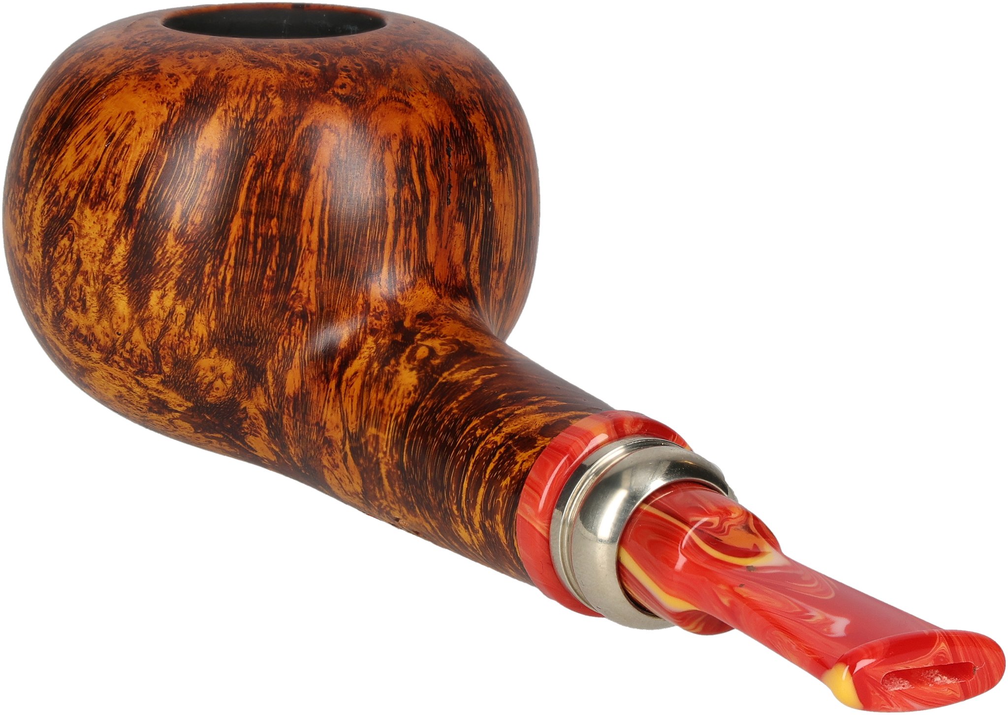 Neerup Classic Pfeifen Group 3 Pfanne (90048099)_02