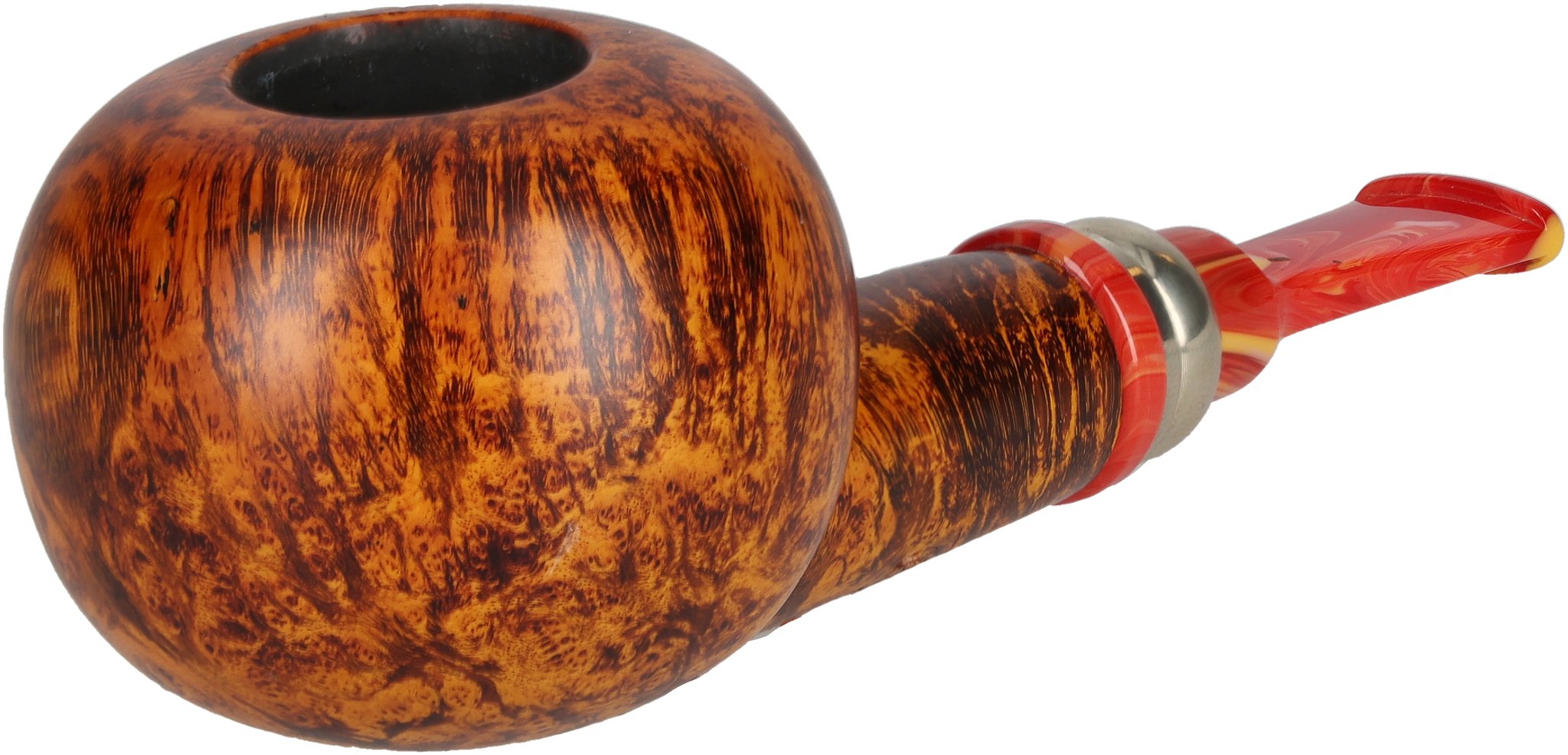 Neerup Classic Pfeifen Group 3 Pfanne (90048099)_03