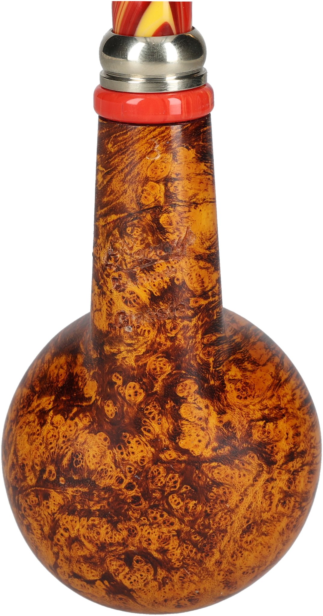 Neerup Classic Pfeifen Group 3 Pfanne (90048099)_04