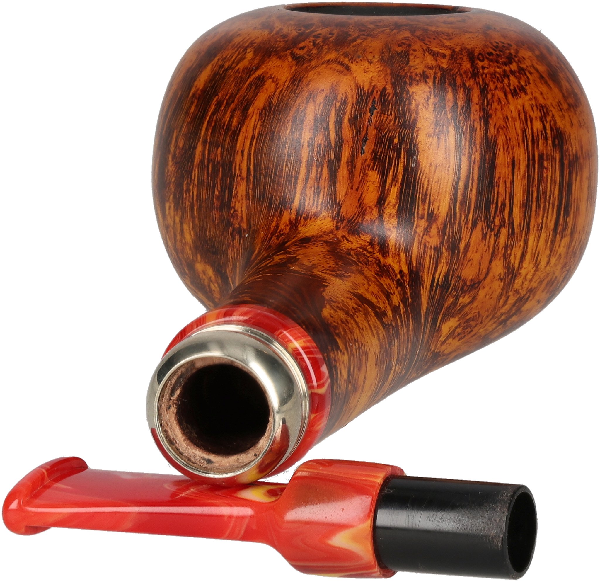 Neerup Classic Pfeifen Group 3 Pfanne (90048099)_06