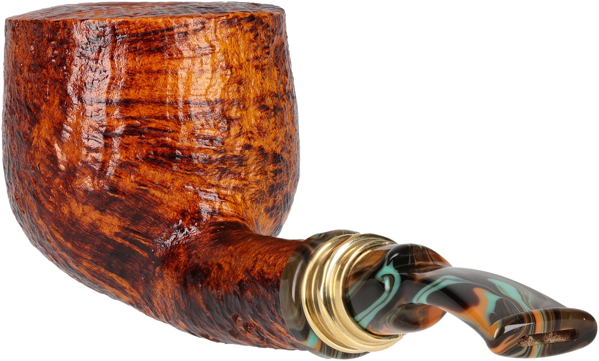 Neerup Classic Pfeifen Group 3 Pot (90048100)_02