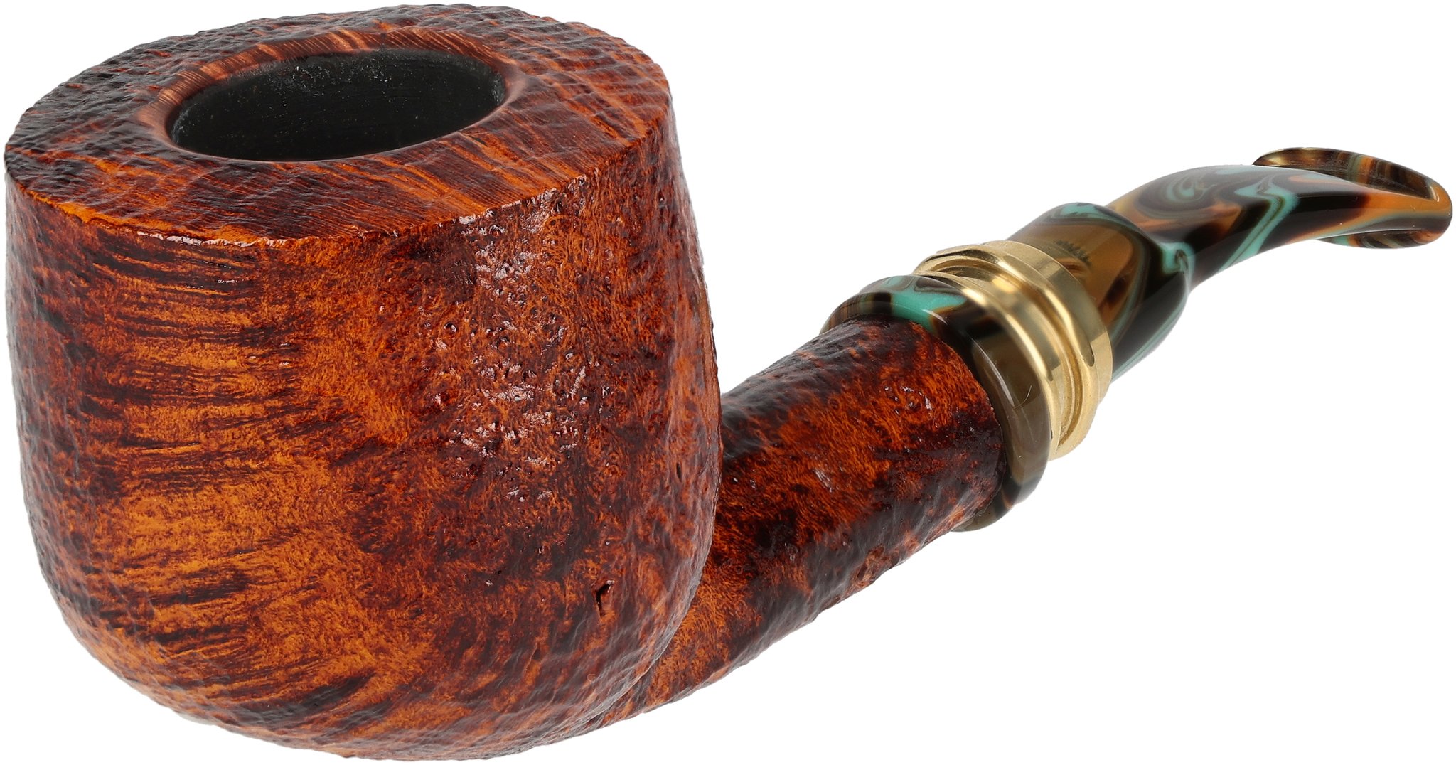 Neerup Classic Pfeifen Group 3 Pot (90048100)_03