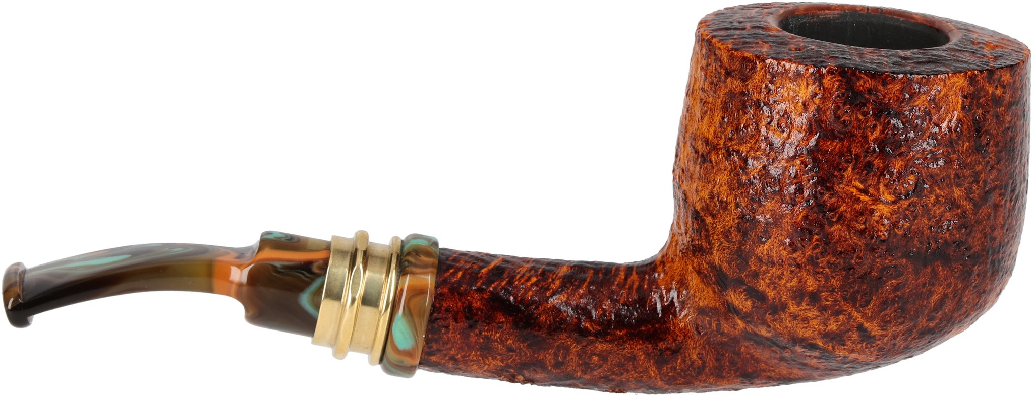 Neerup Classic Pfeifen Group 3 Pot (90048100)_05