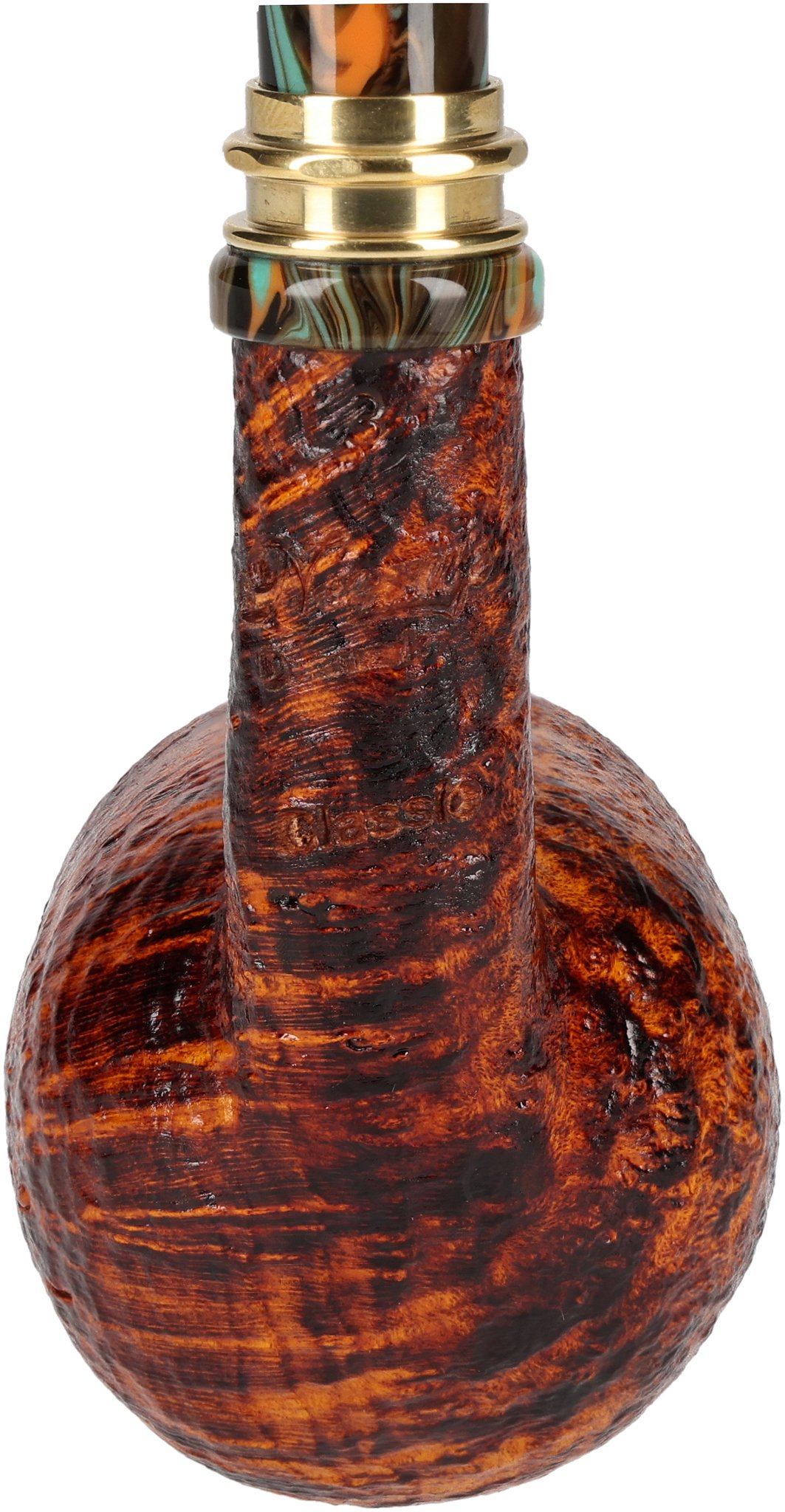 Neerup Classic Pfeifen Group 3 Pot (90048100)_04