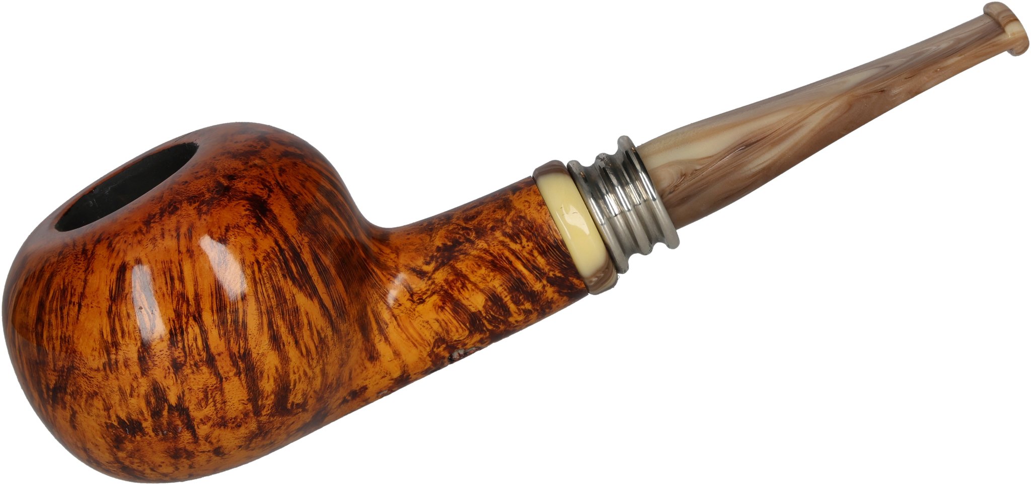 Neerup Classic Pfeifen Group 5 Pfanne (90048104)_01