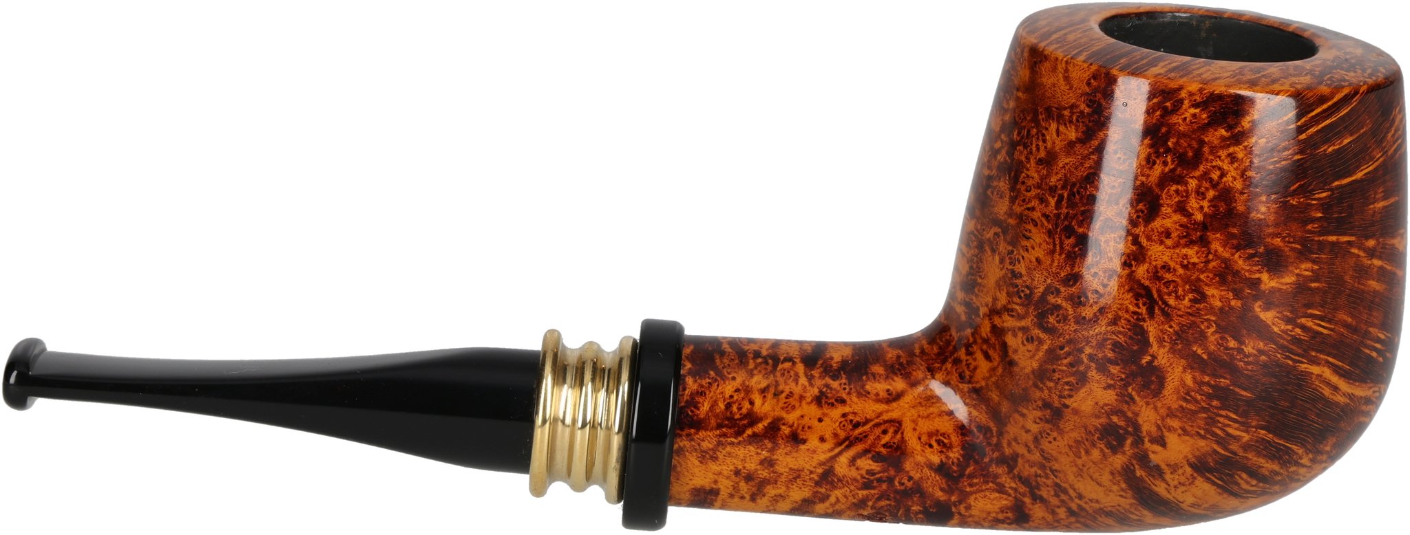 Neerup Classic Pfeifen Group 5 Billiard (90048107)_05