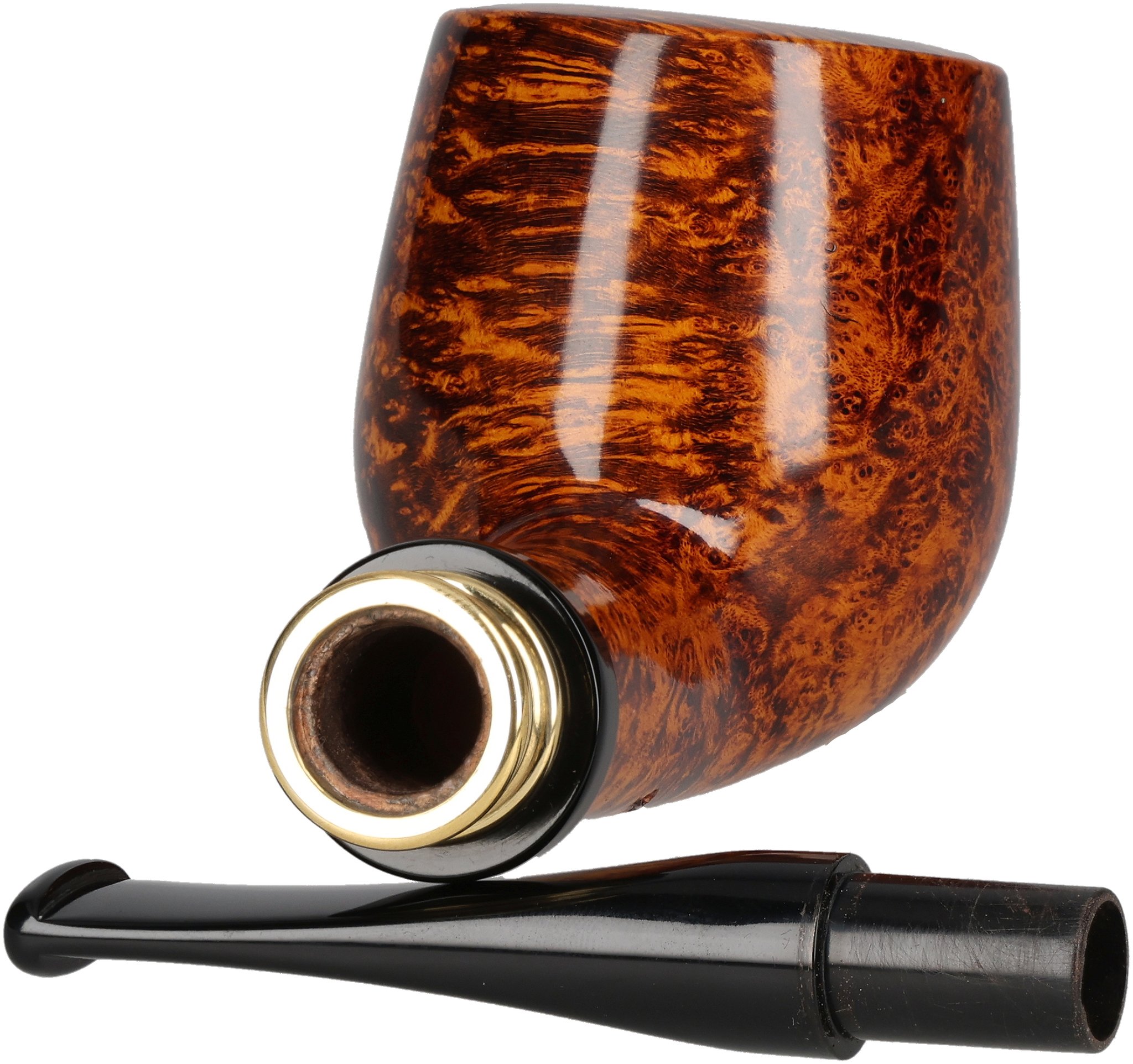 Neerup Classic Pfeifen Group 5 Billiard (90048107)_06